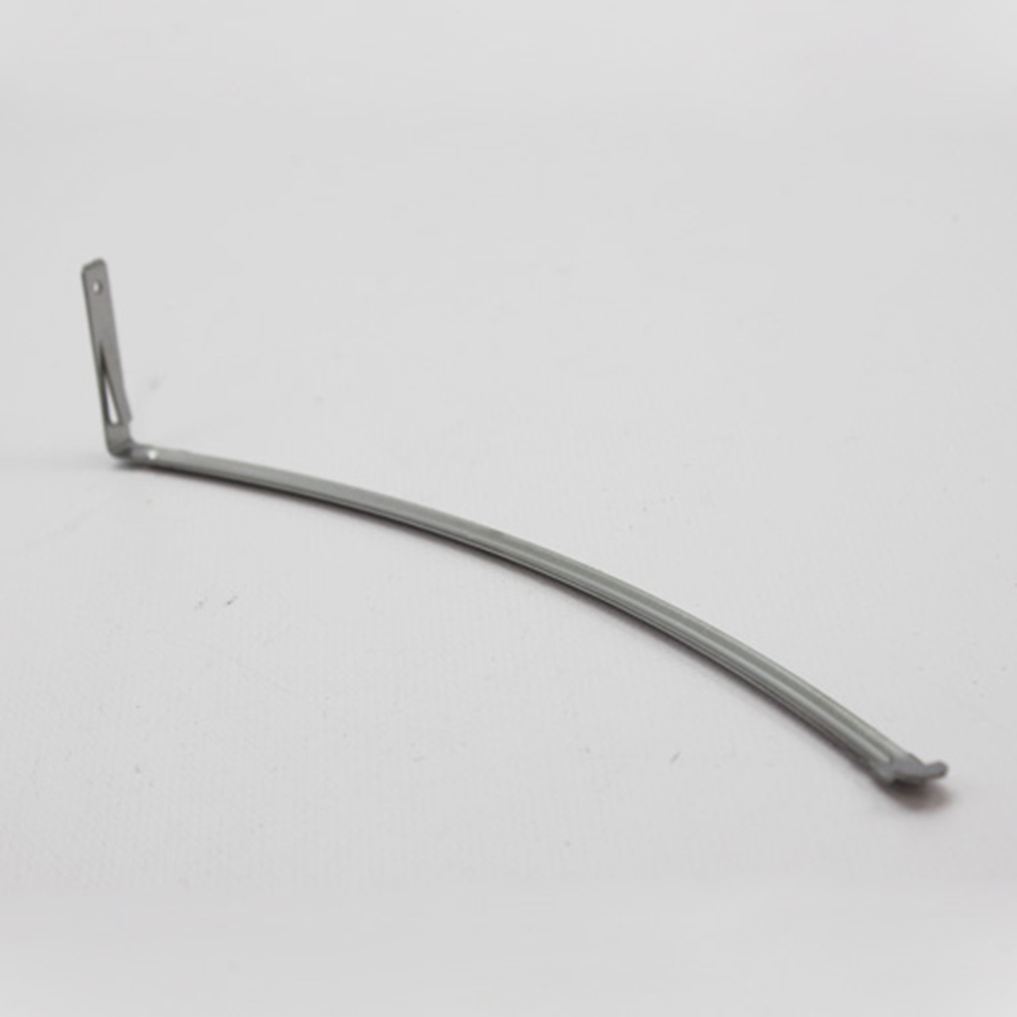 Genuine OEM 3387223 Kenmore Whirlpool Dryer Moisture Sensor Bar eBay