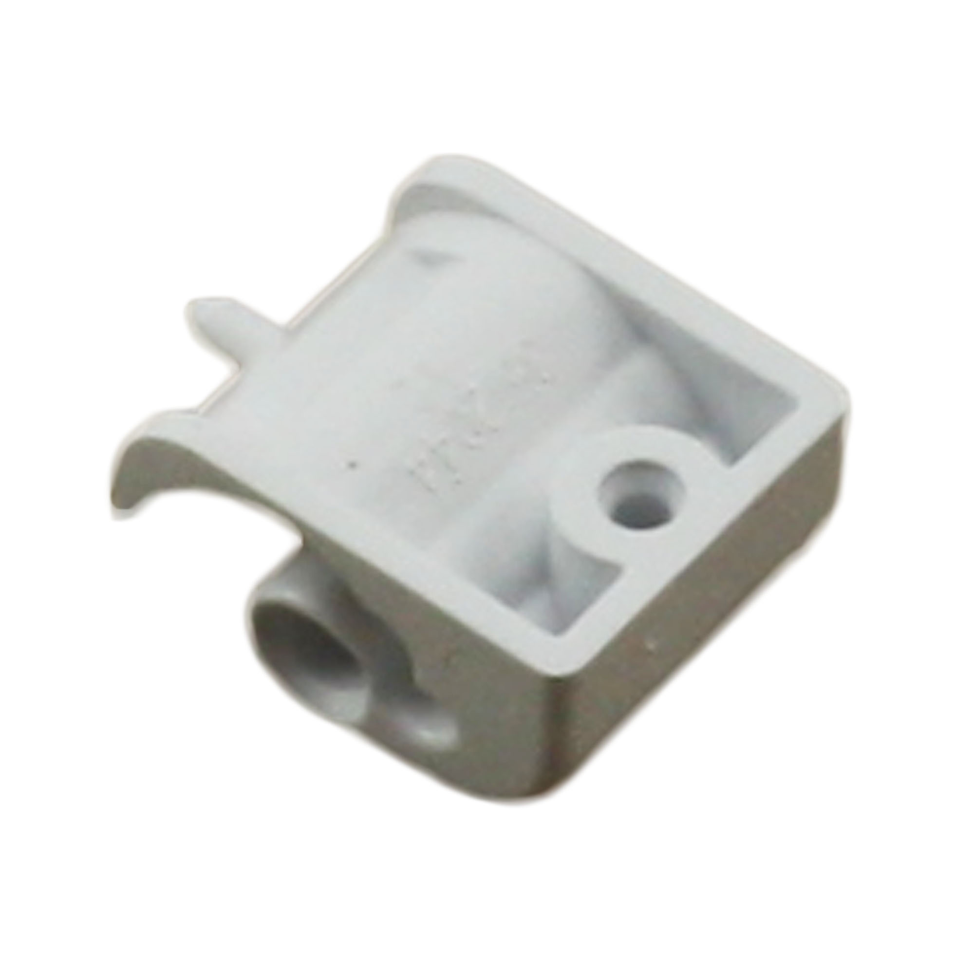 Genuine OEM Maytag Admiral Washer Female End Lid Hinge 352044 eBay