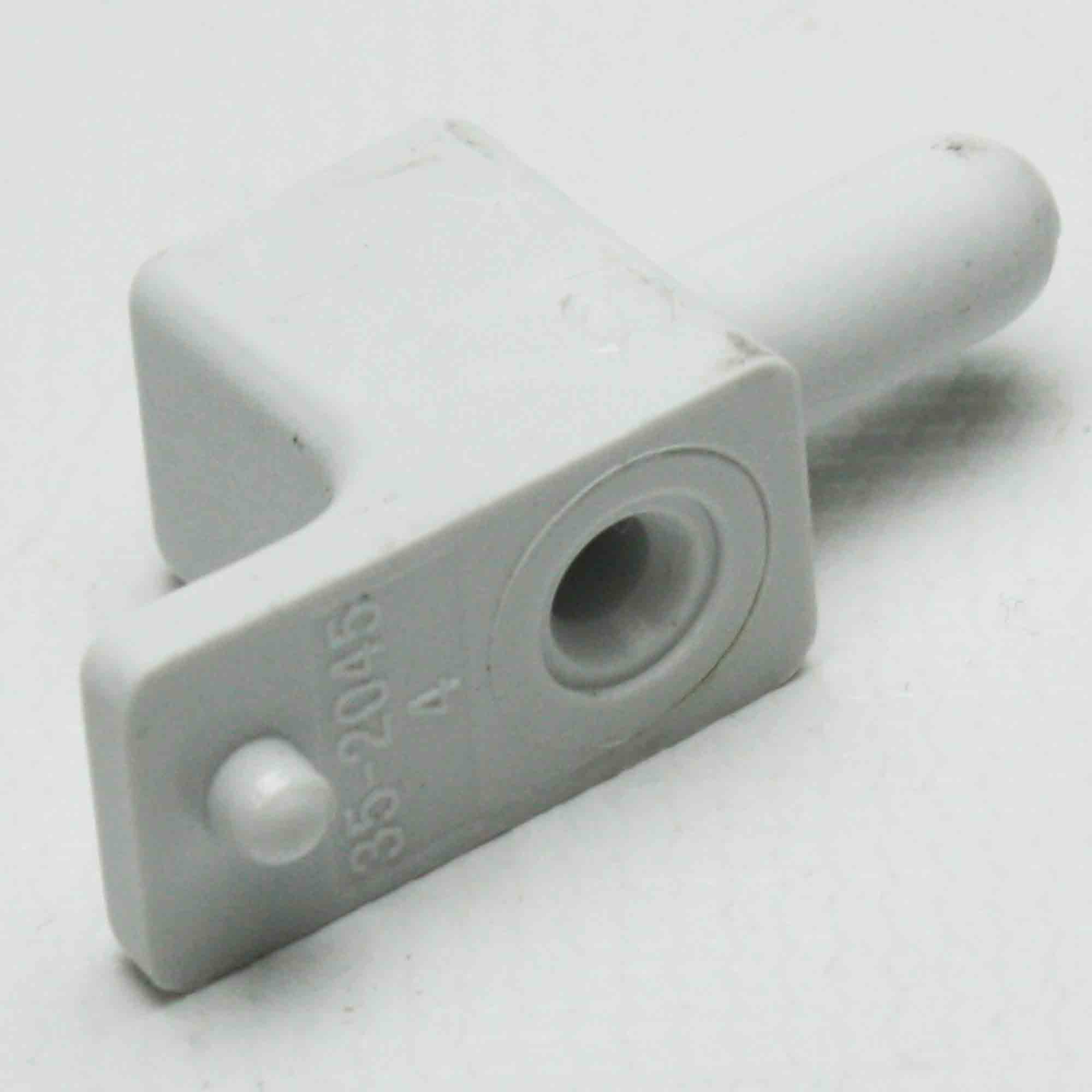 Genuine 35 2045 Maytag Washing Machine Hinge Pin for Lid Hinge eBay