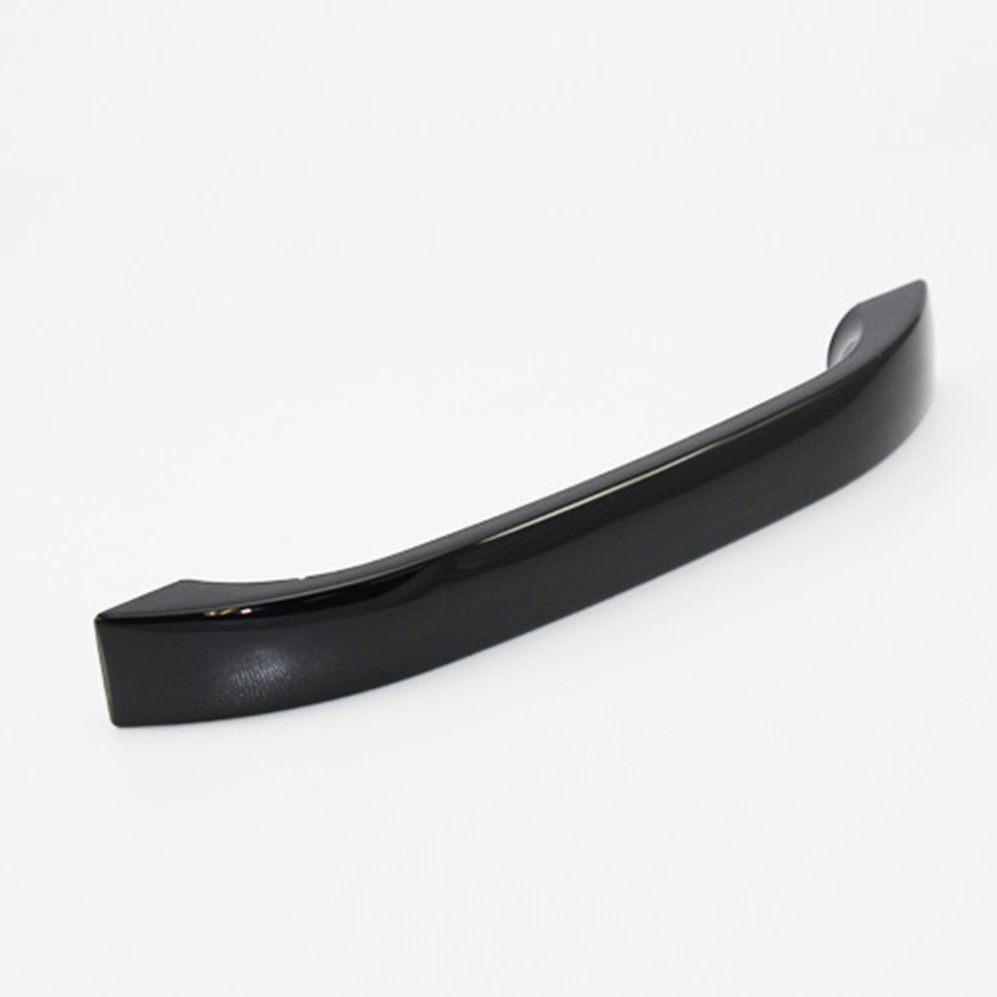 Genuine OEM 3650W1A075F LG Kenmore Microwave Door Handle eBay