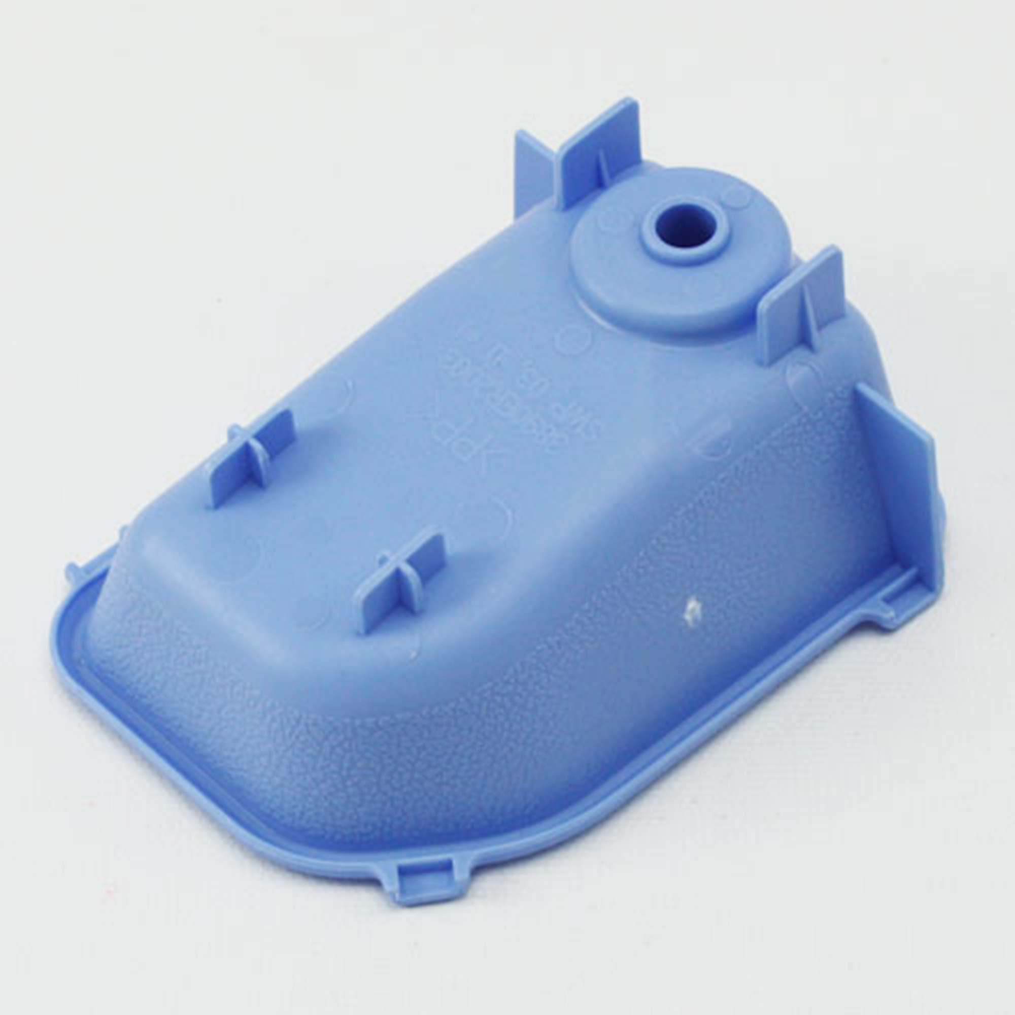 Genuine OEM 3891ER2003A LG Washing Machine Dispenser Liquid Detergent