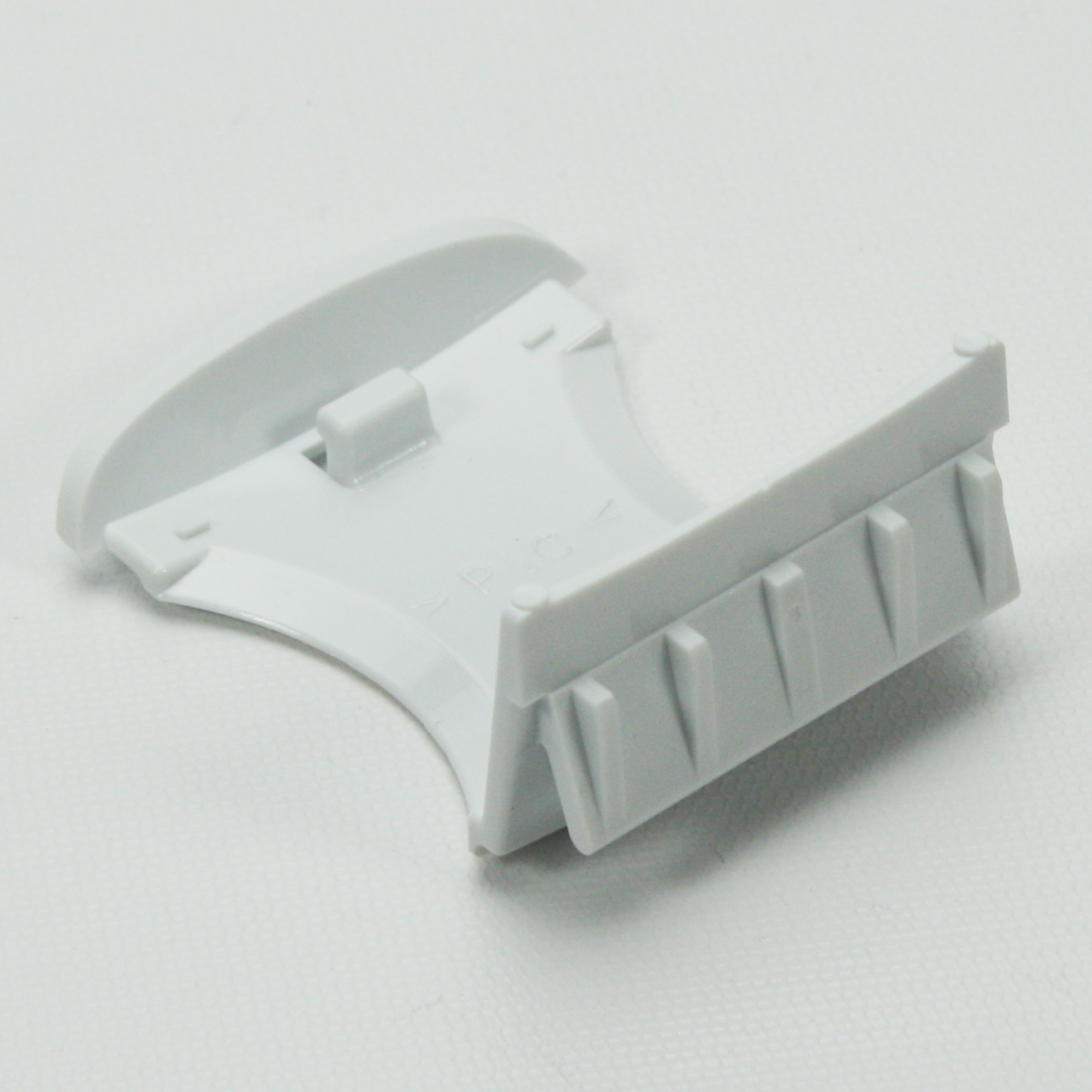 395138 Fisher Paykel Clothes Dryer Lint Scraper eBay