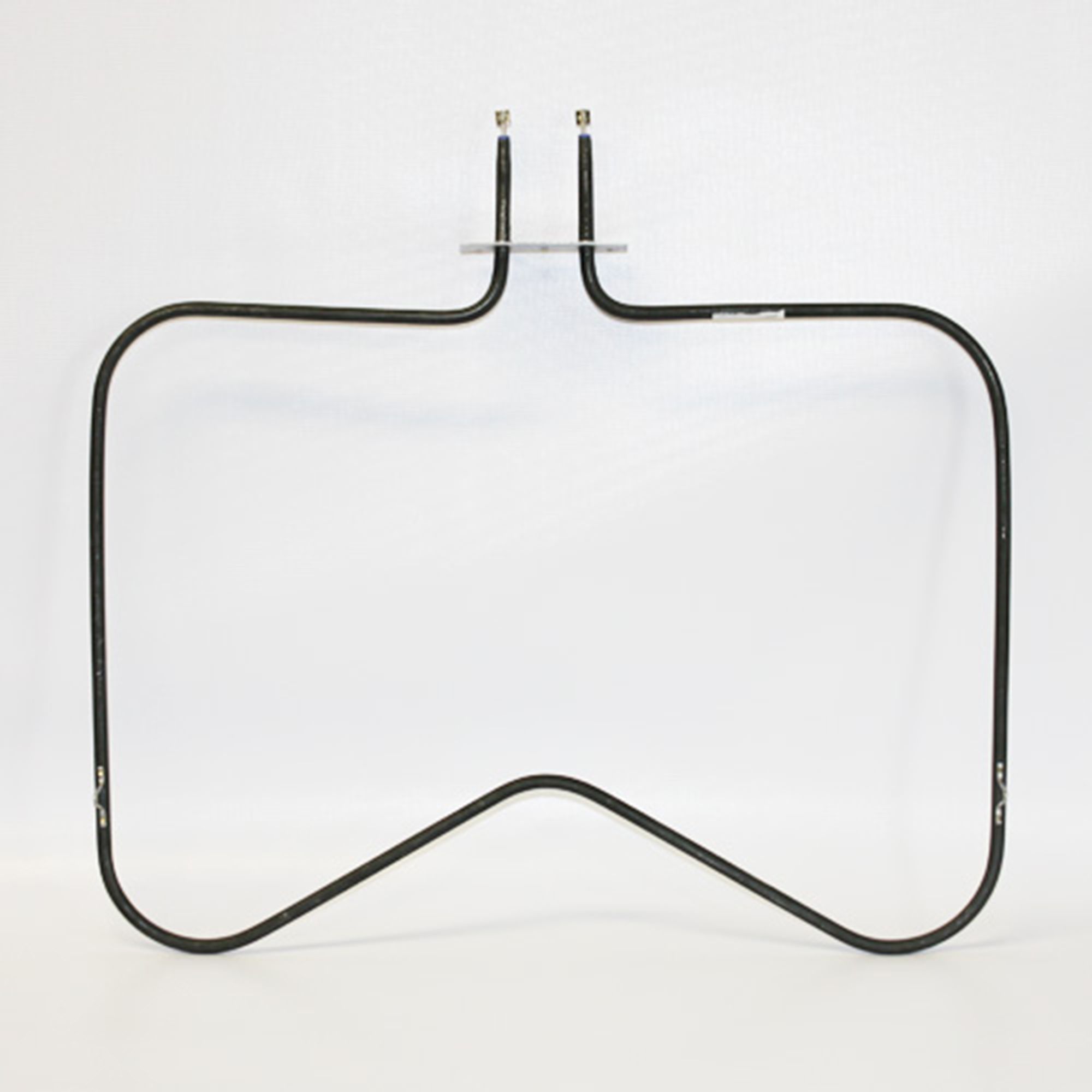04000041 Maytag JennAir Bake Element For Oven Range eBay