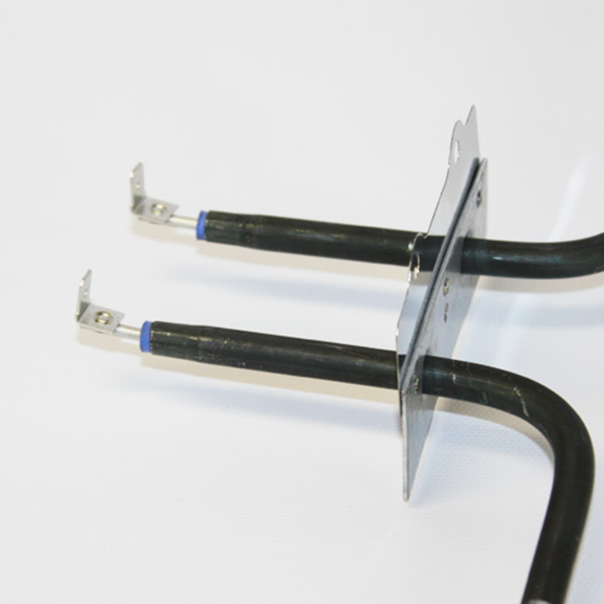 04000041 Maytag JennAir Bake Element For Oven Range eBay