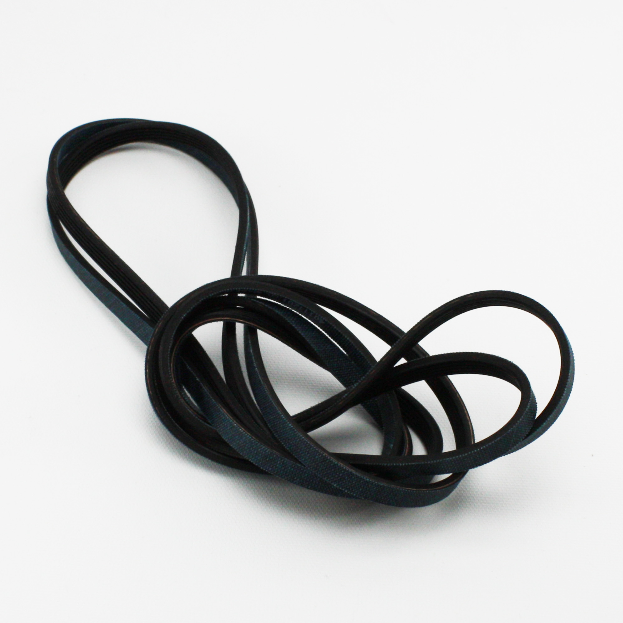 Genuine OEM 40111201 Whirlpool Maytag Amana Speed Queen Dryer Drive