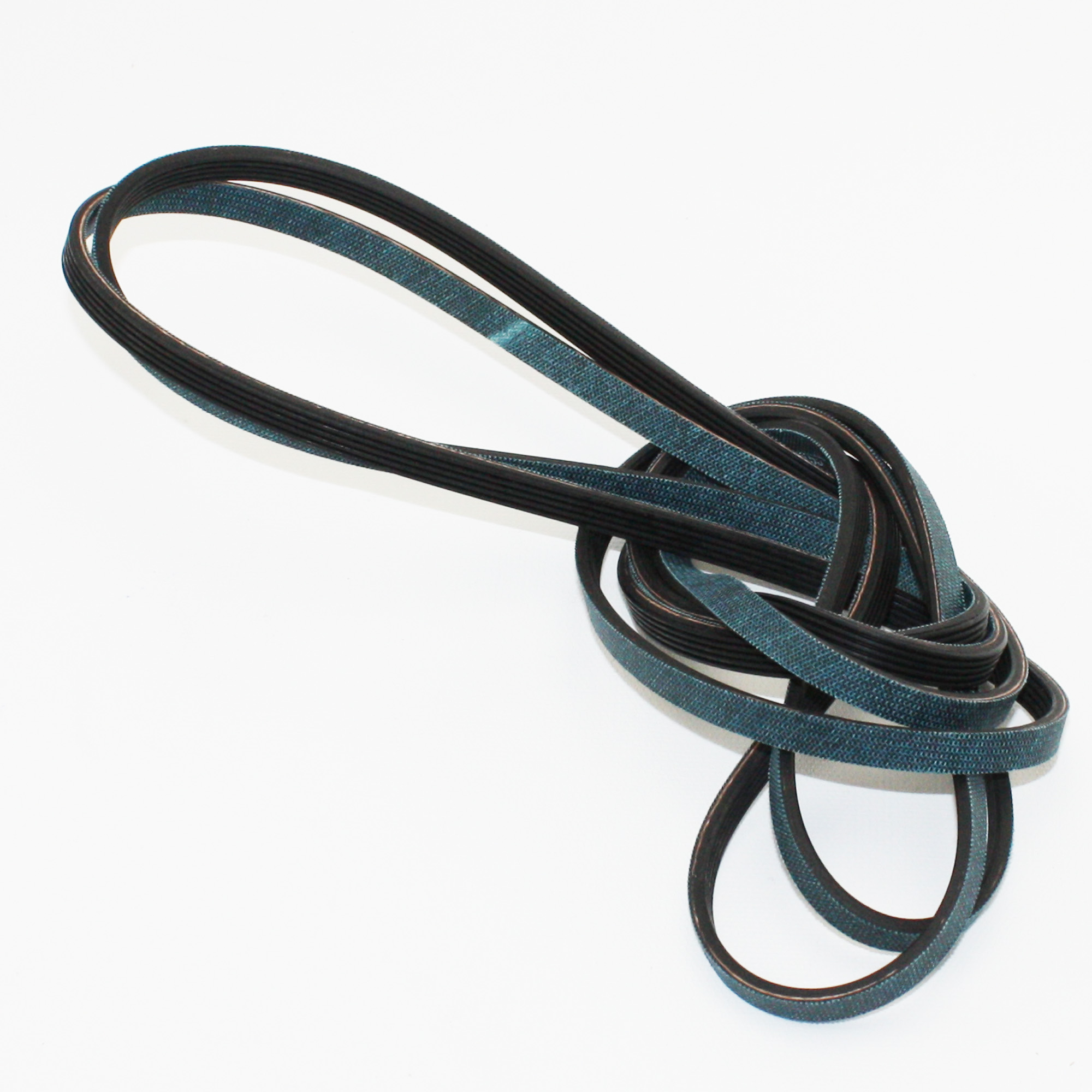 Genuine OEM 40111201 Whirlpool Maytag Amana Speed Queen Dryer Drive