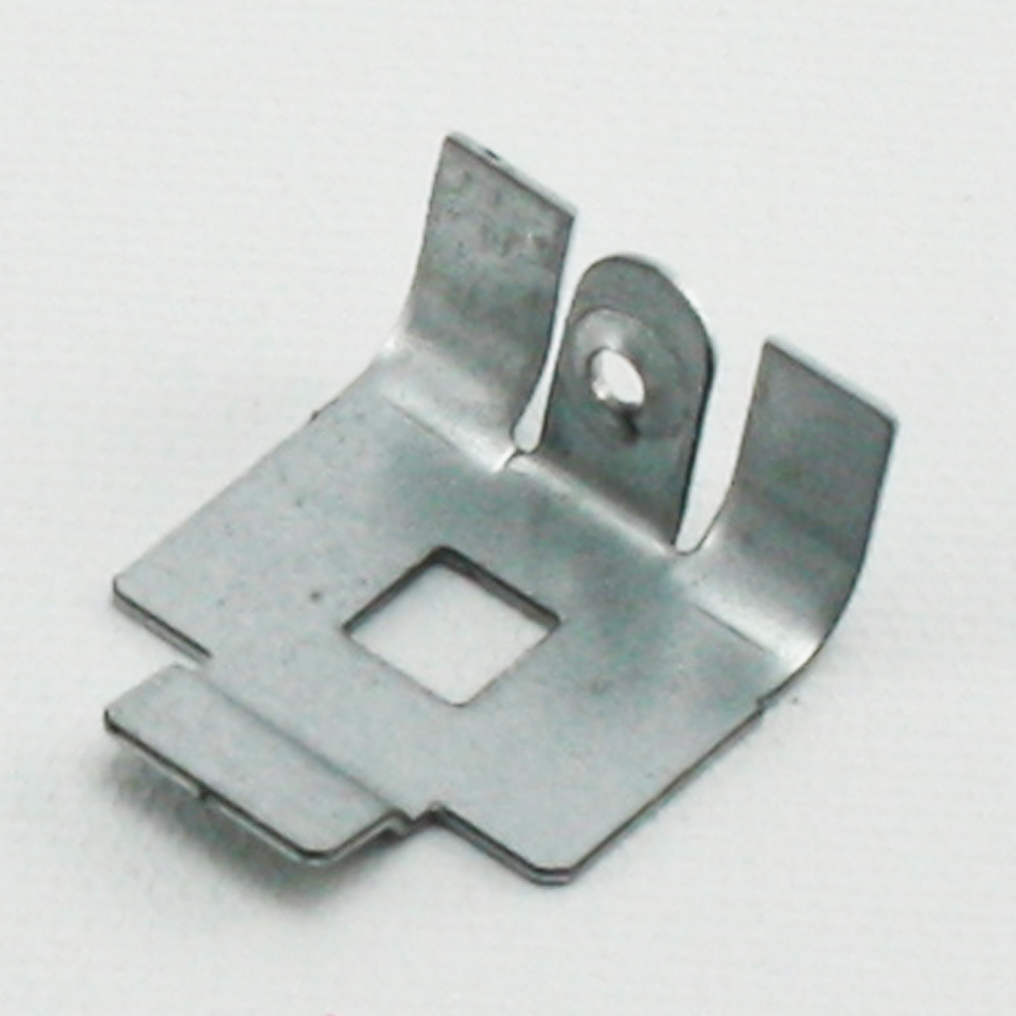 Genuine OEM 40116201 Amana Maytag Dryer Washer Door Strike Bracket eBay