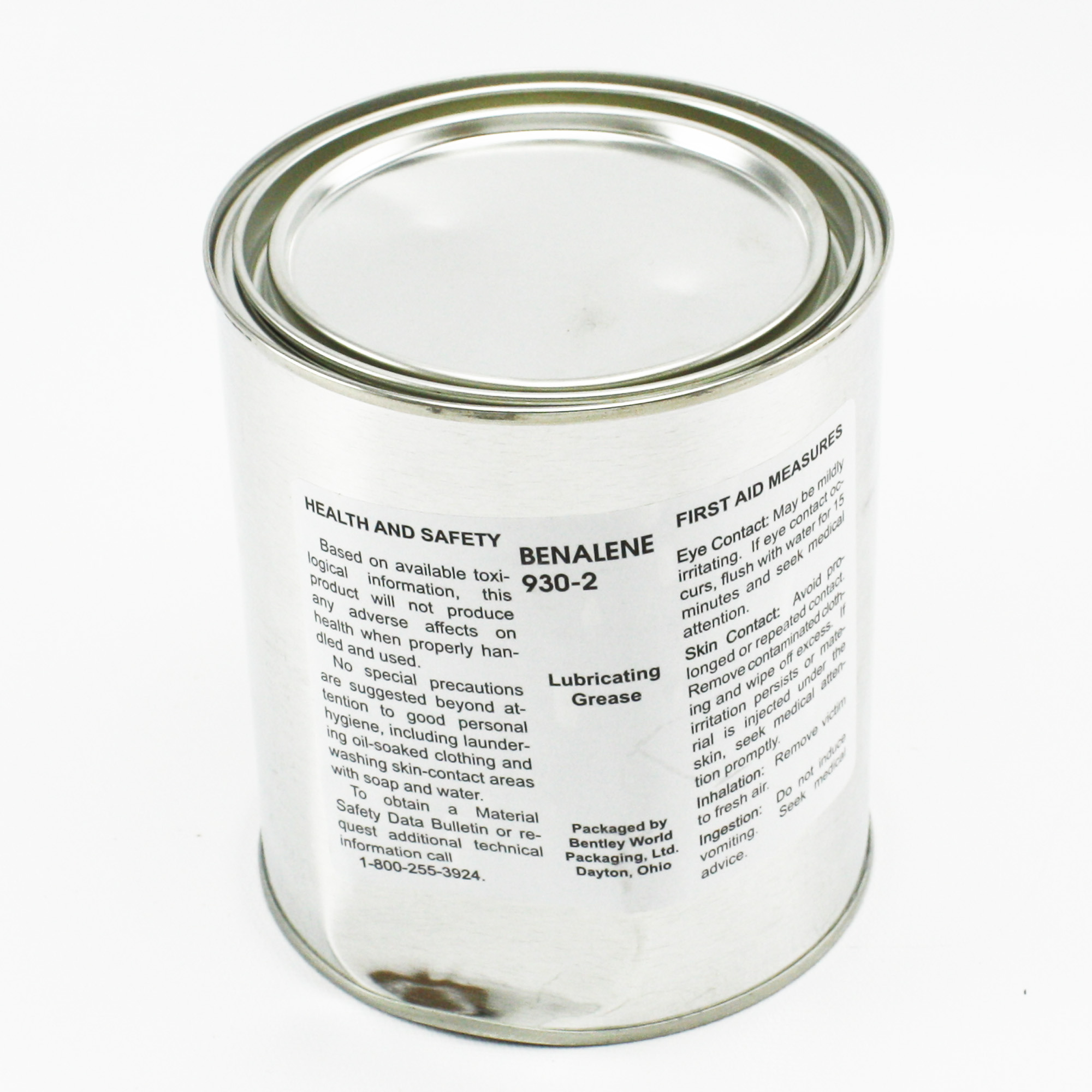 WP4176597 For KitchenAid Stand Mixer Drive Gear Grease eBay