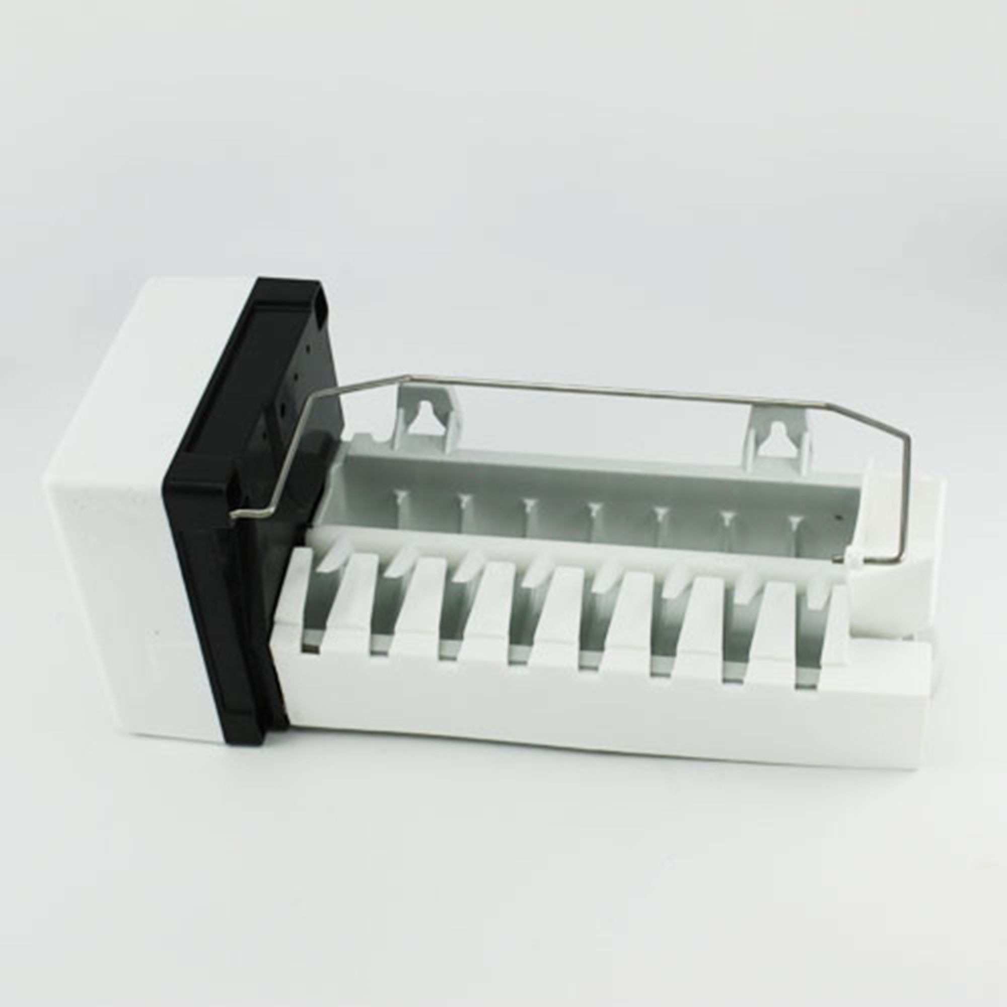 Sub Zero Refrigerator Icemaker Ice Maker 4200520 4200520S eBay