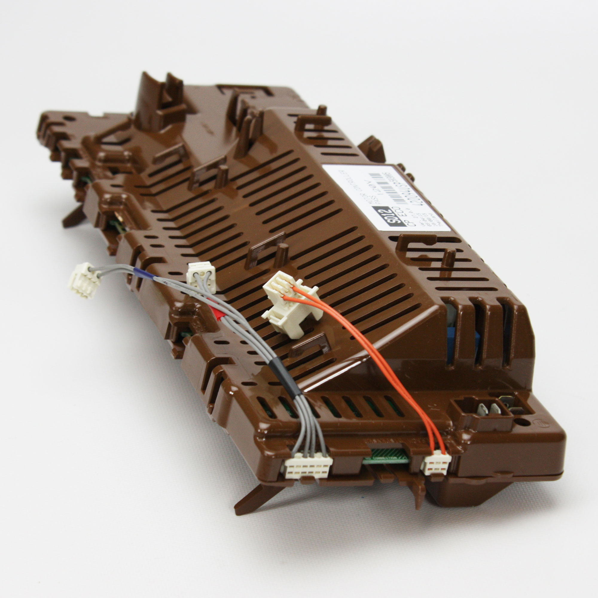 Genuine OEM 420094USP Fisher Paykel Washer Control Board eBay