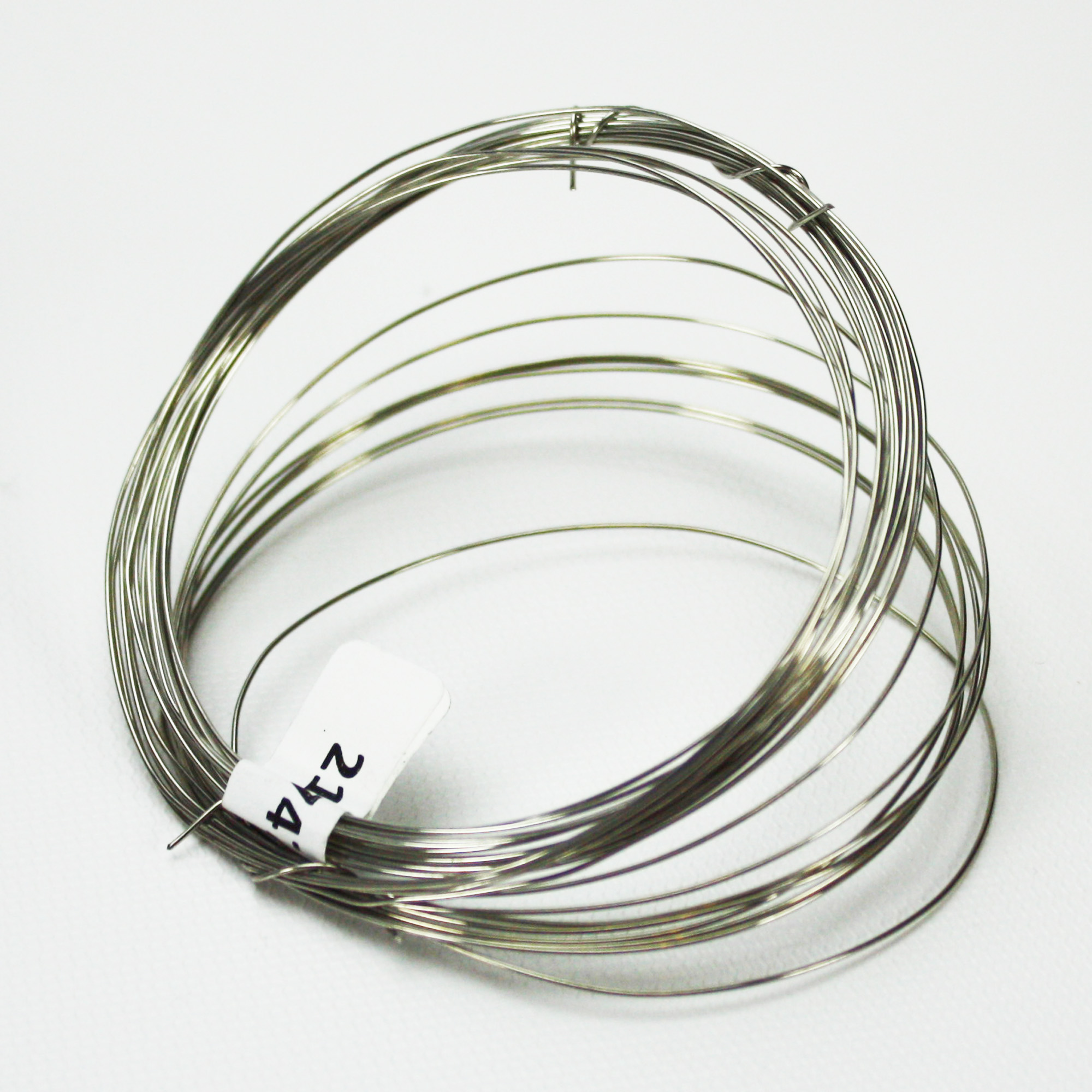 4387020 Whirlpool Ice Machine Ice Cutting Grid eBay