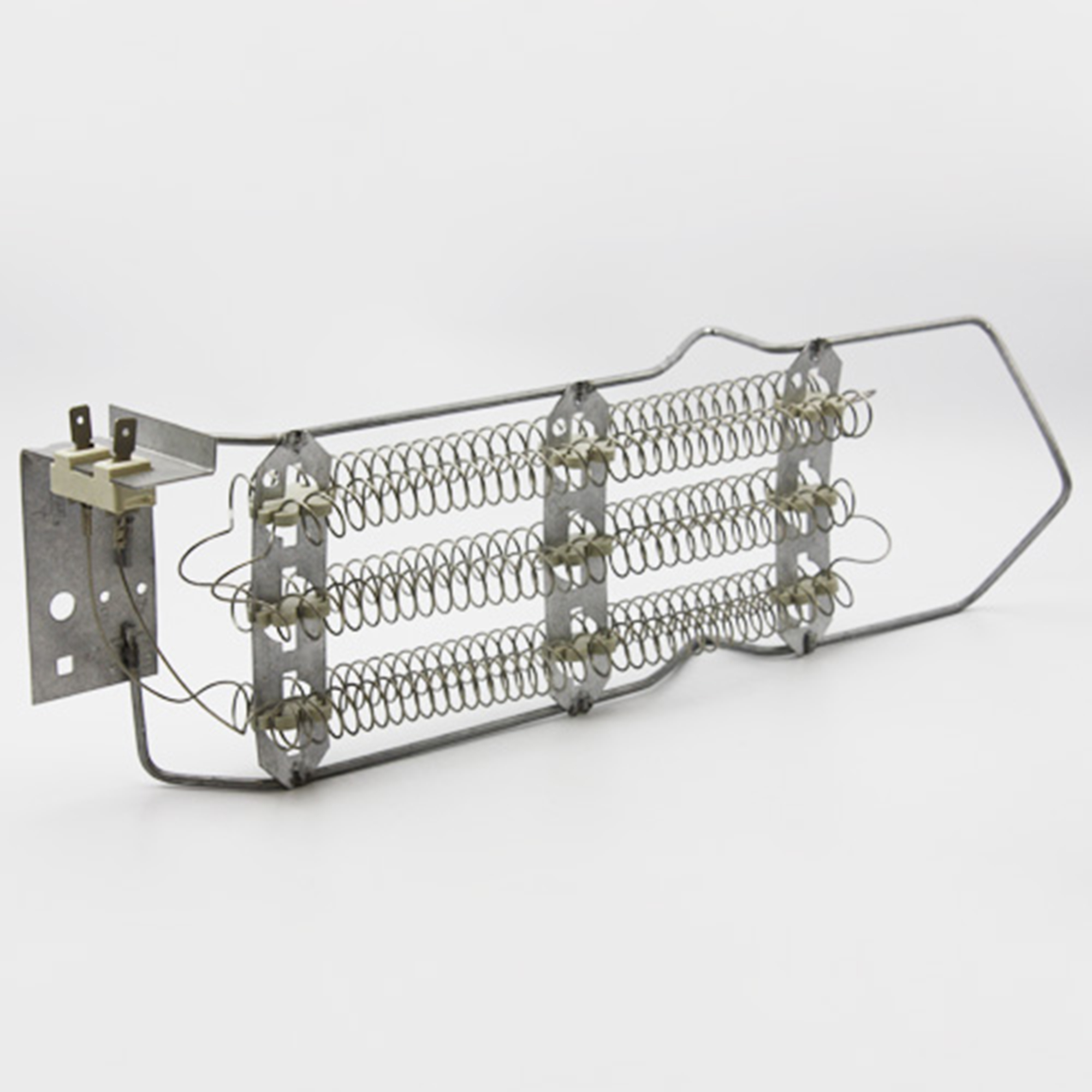 Genuine OEM 4391960 Whirlpool Kenmore Roper Estate Dryer Heating