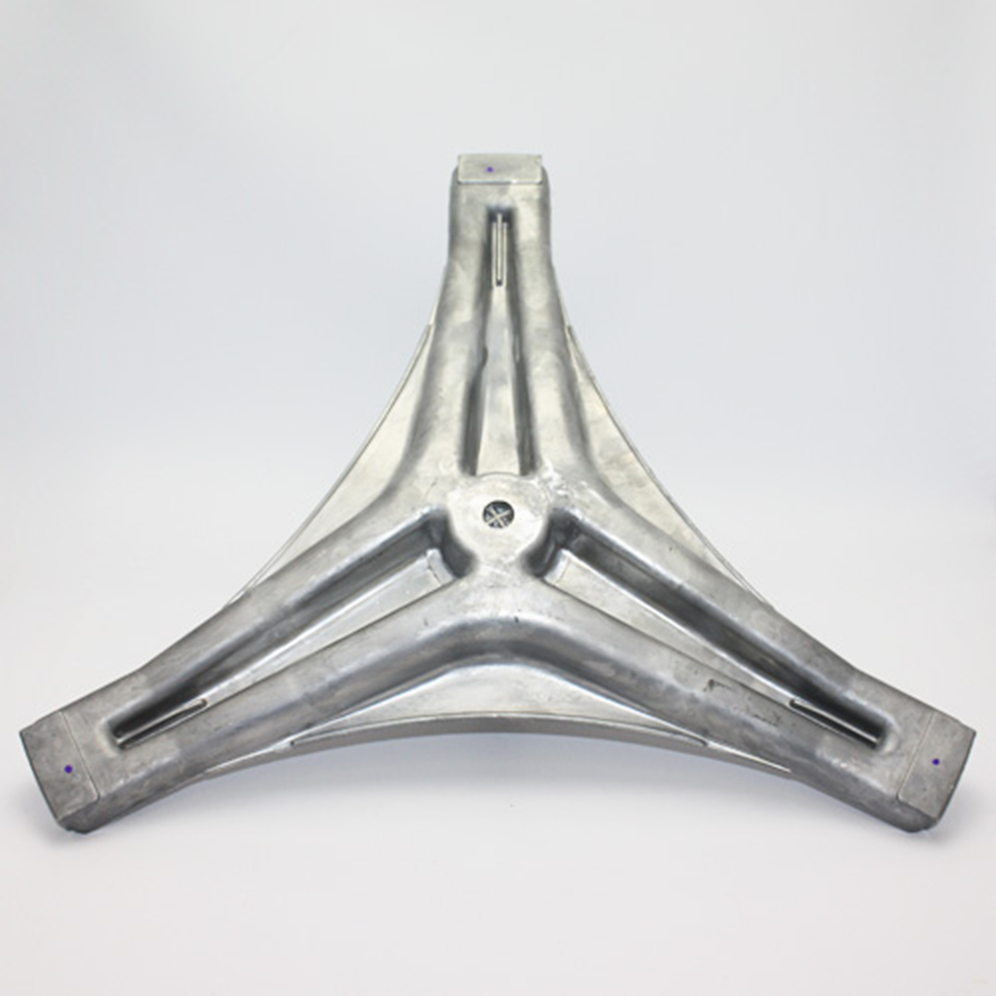 4434ER0003C Washing Machine Spider Tub Rear Drum Support eBay