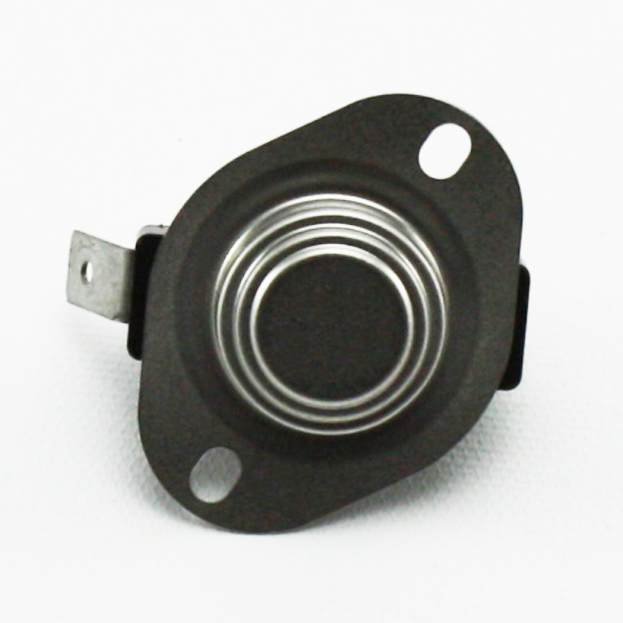 Genuine OEM 503979 Maytag Amana Speed Queen Dryer Cycling Thermostat L15315F