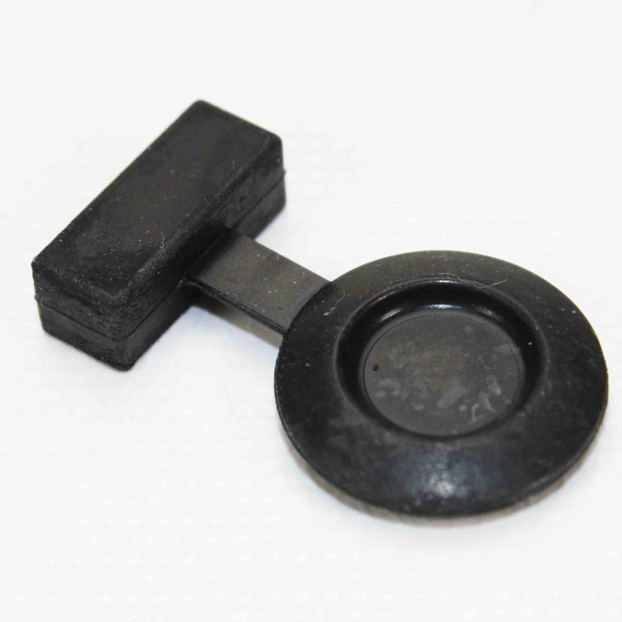 Genuine OEM 5220ED4004A LG Dishwasher Drain Pump Check Valve Flap eBay