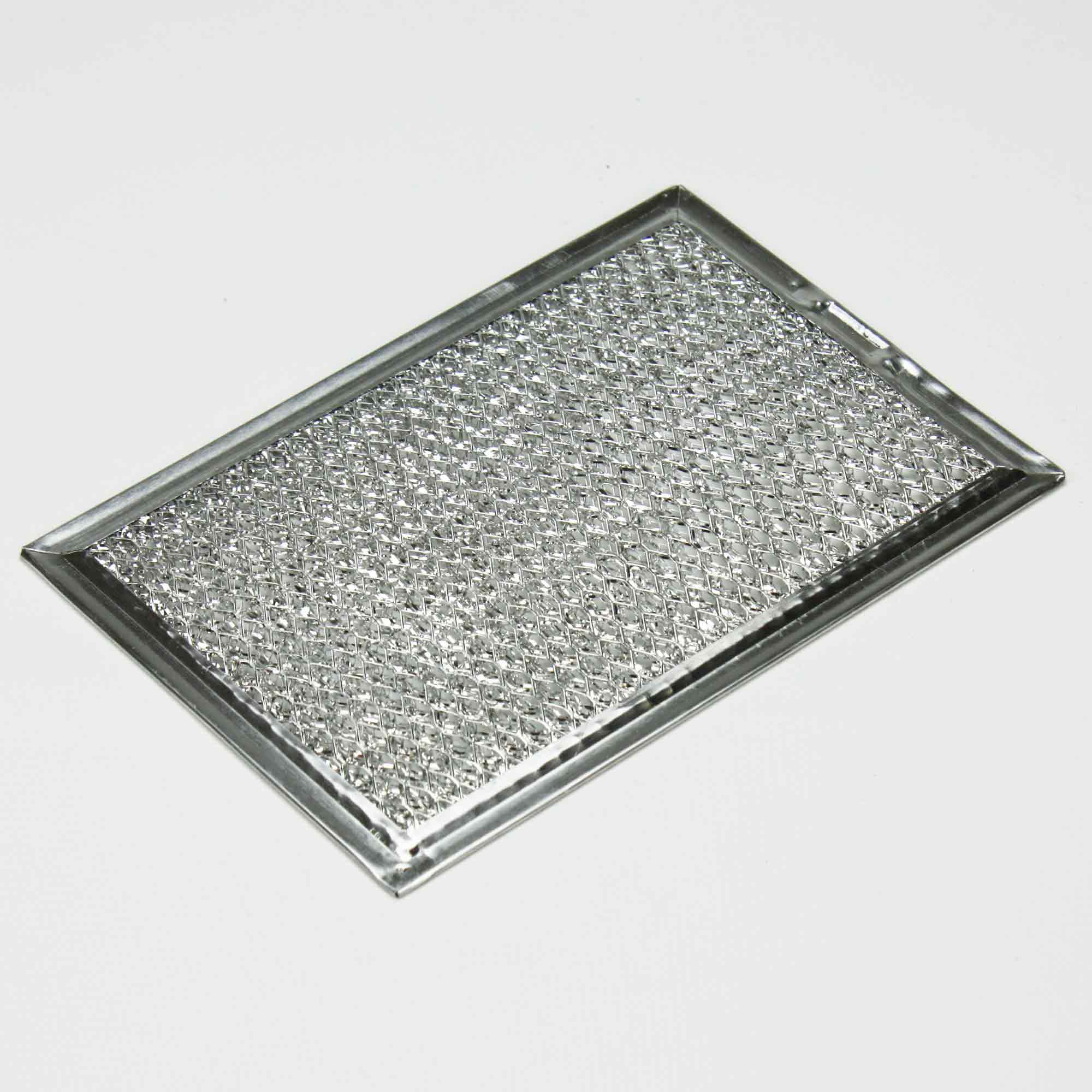 Genuine OEM LG 5230W1A012B Microwave Grease Filter Kenmore New! eBay