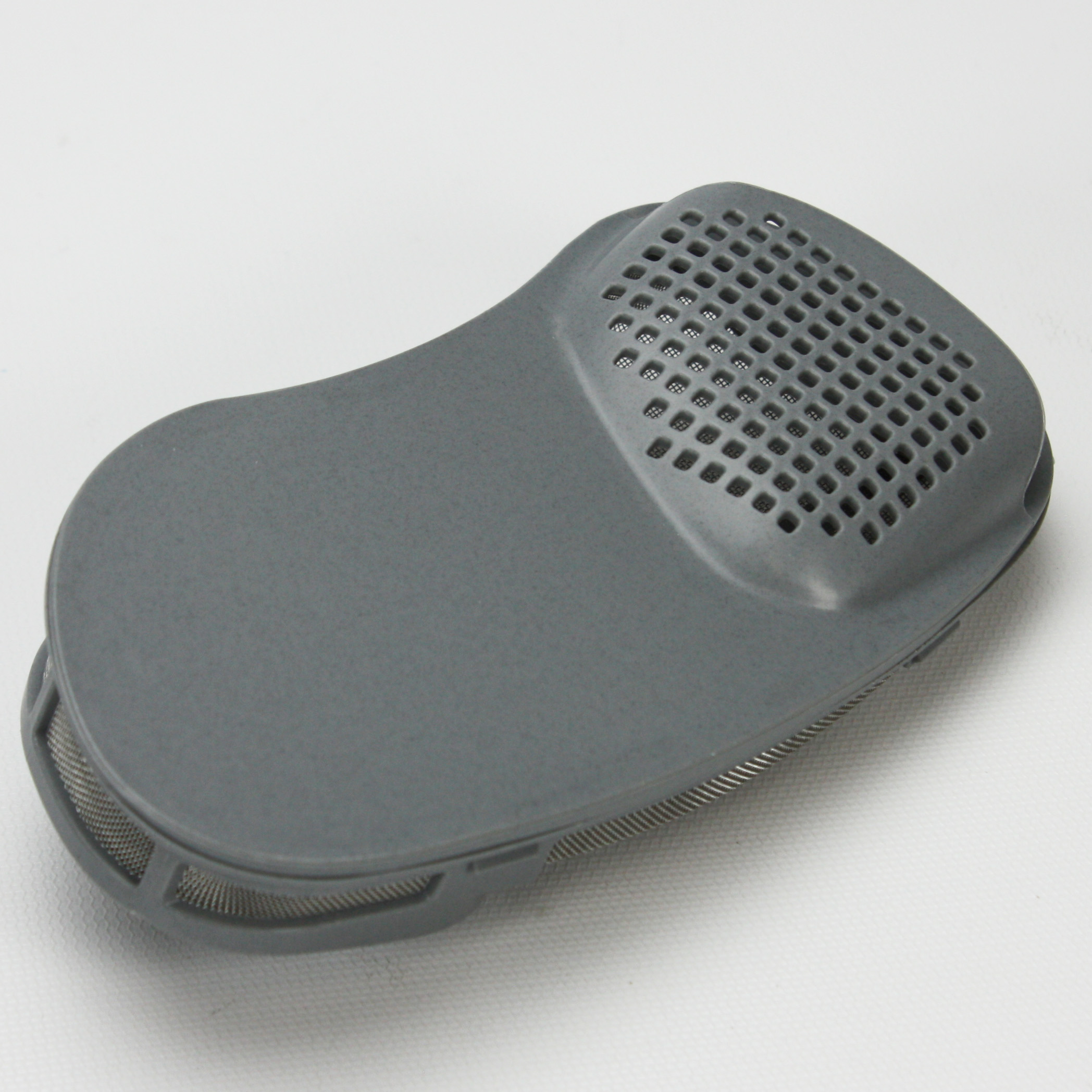 524828 Fisher & Paykel Dishwasher Drain Filter eBay