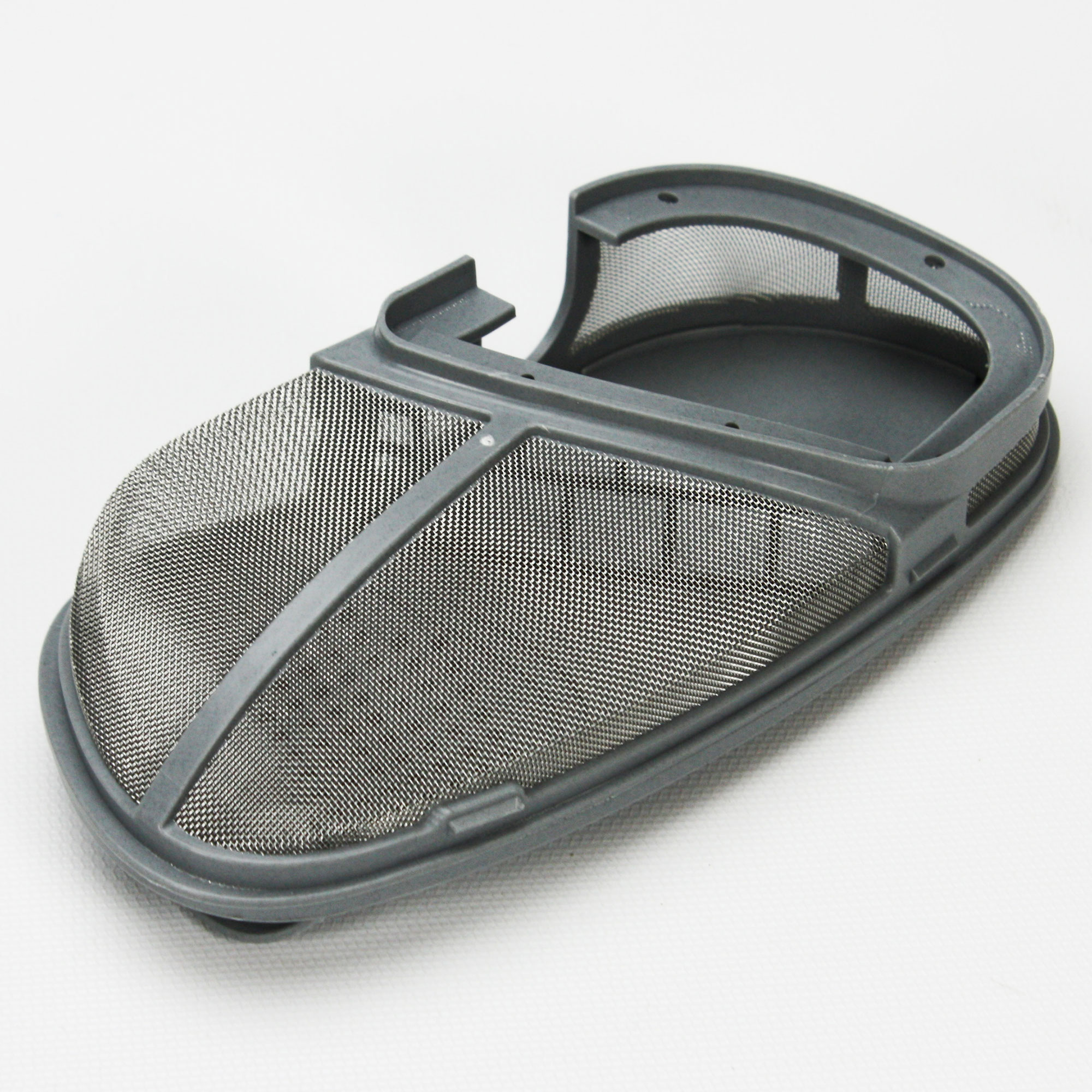 524828 Fisher & Paykel Dishwasher Drain Filter eBay