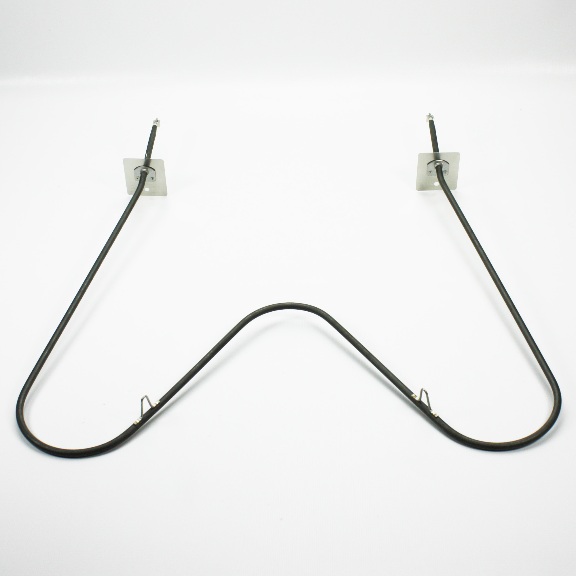 5303051519 Frigidaire Oven Bake Element eBay
