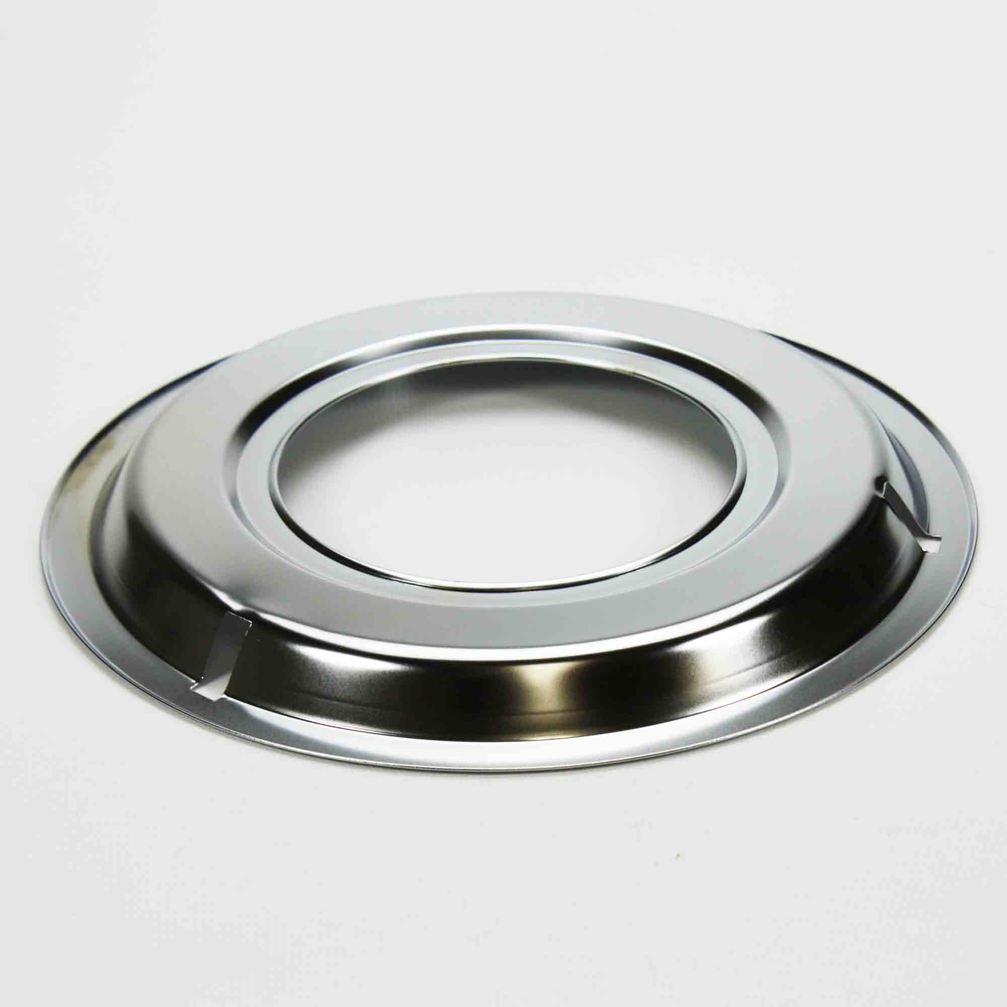 5303131115 Frigidaire Range Burner Drip Pan eBay