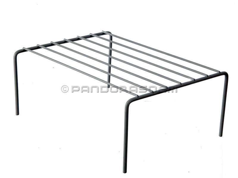 5303282284 Freezer Wire Rack Shelf
