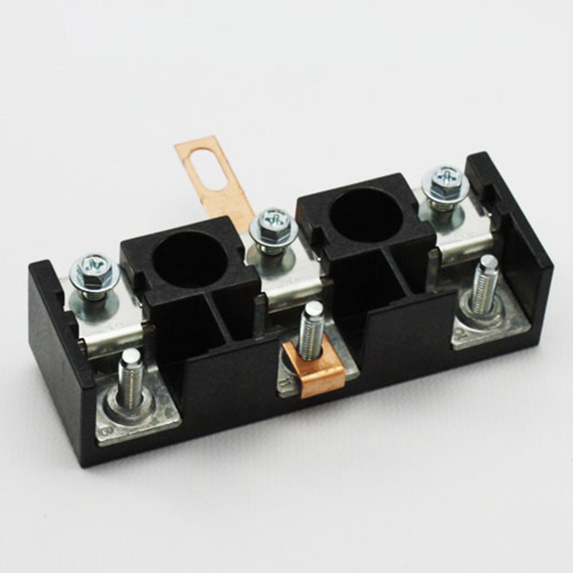 Frigidaire Kenmore Range Oven Stove Terminal Block Kit 5303935238 eBay