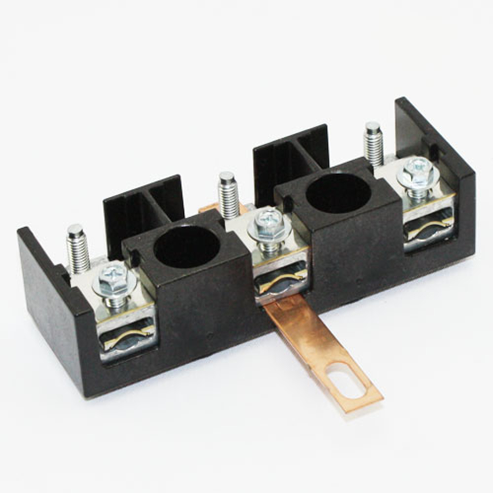 Frigidaire Kenmore Range Oven Stove Terminal Block Kit 5303935238 eBay