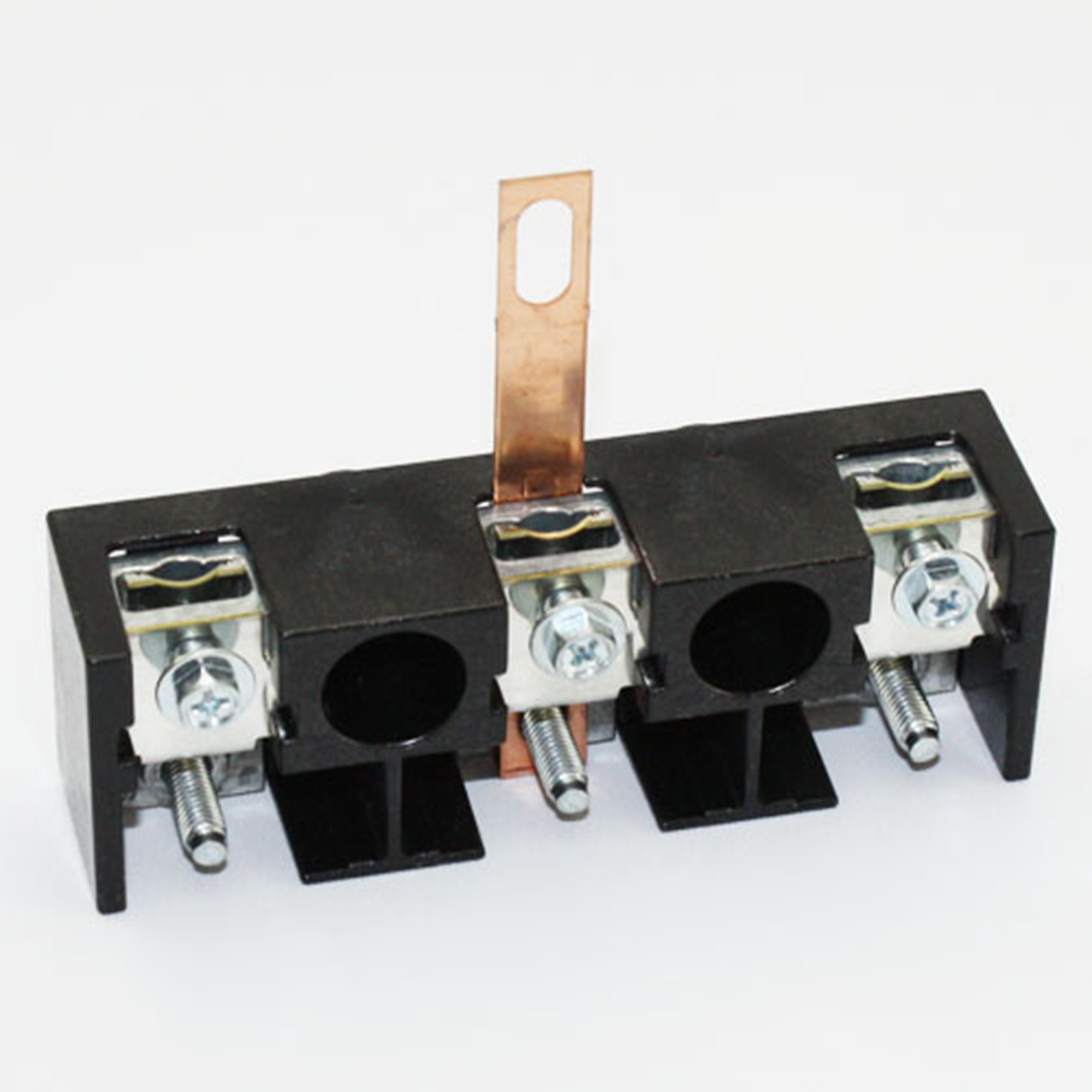 Frigidaire Kenmore Range Oven Stove Terminal Block Kit 5303935238 eBay