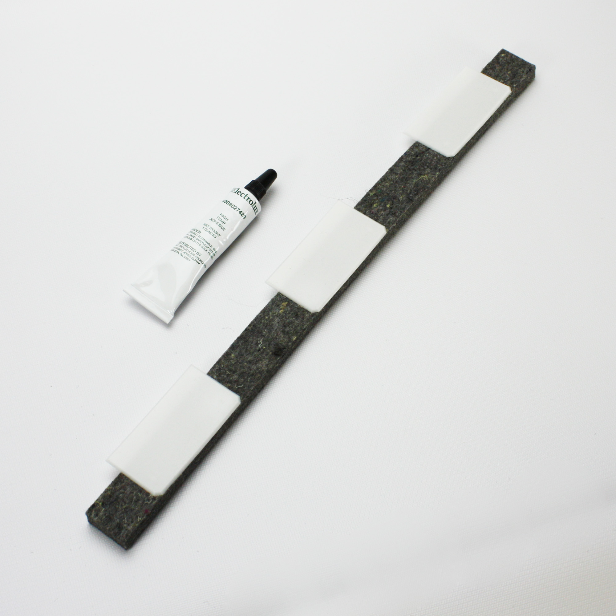 Motor Evaporador Nevera 5303917278 Frigidaire Electrolux