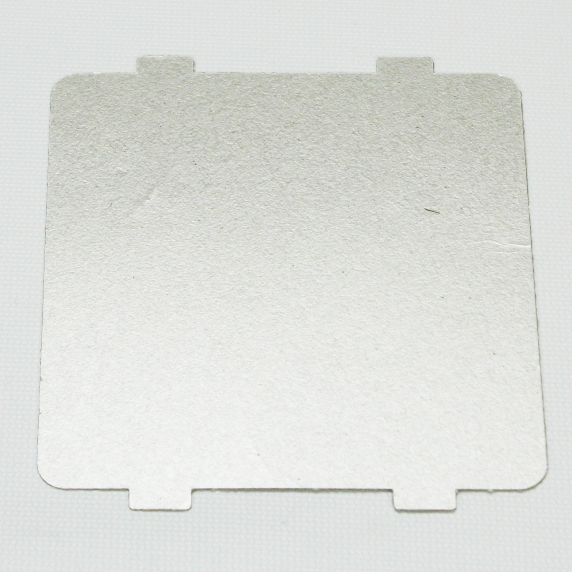 5304464061 Frigidaire Microwave Waveguide Cover eBay