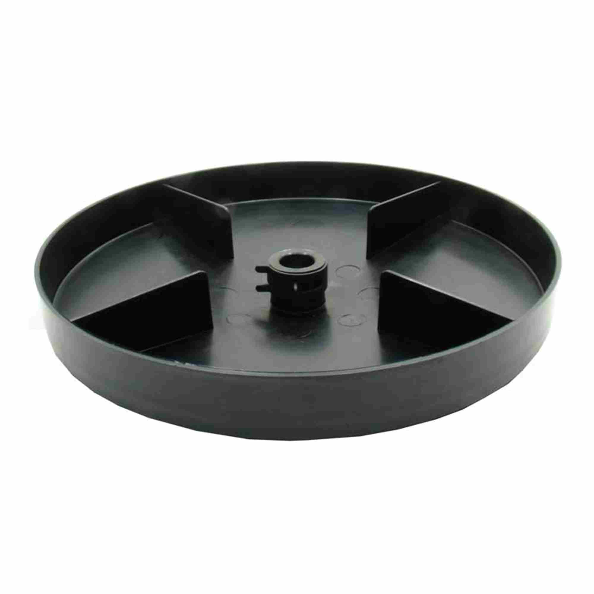 Rheem 561784602 Motor Rain Shield Cap eBay