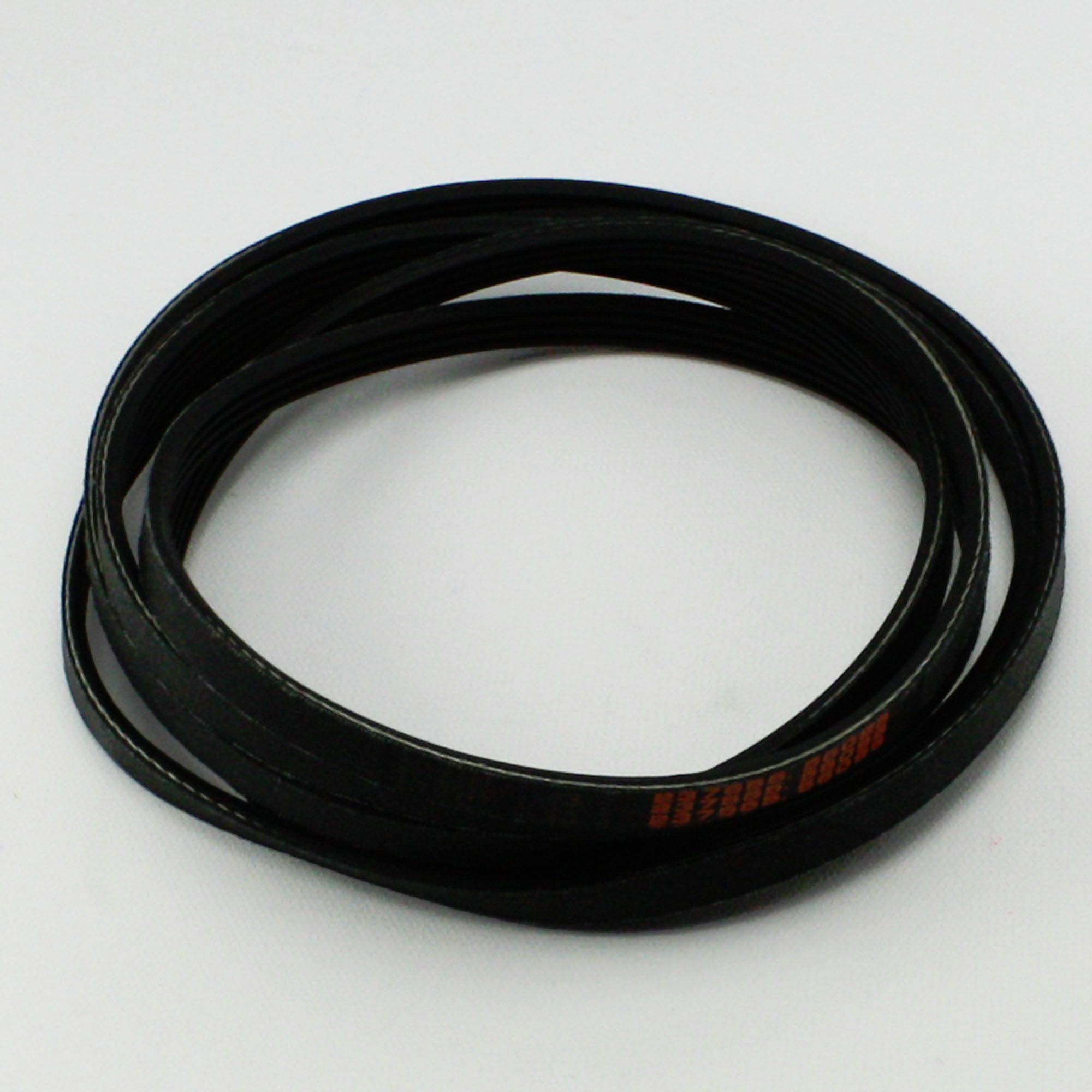 Genuine OEM 56095P Speed Queen Dryer Drive Belt 56095 eBay