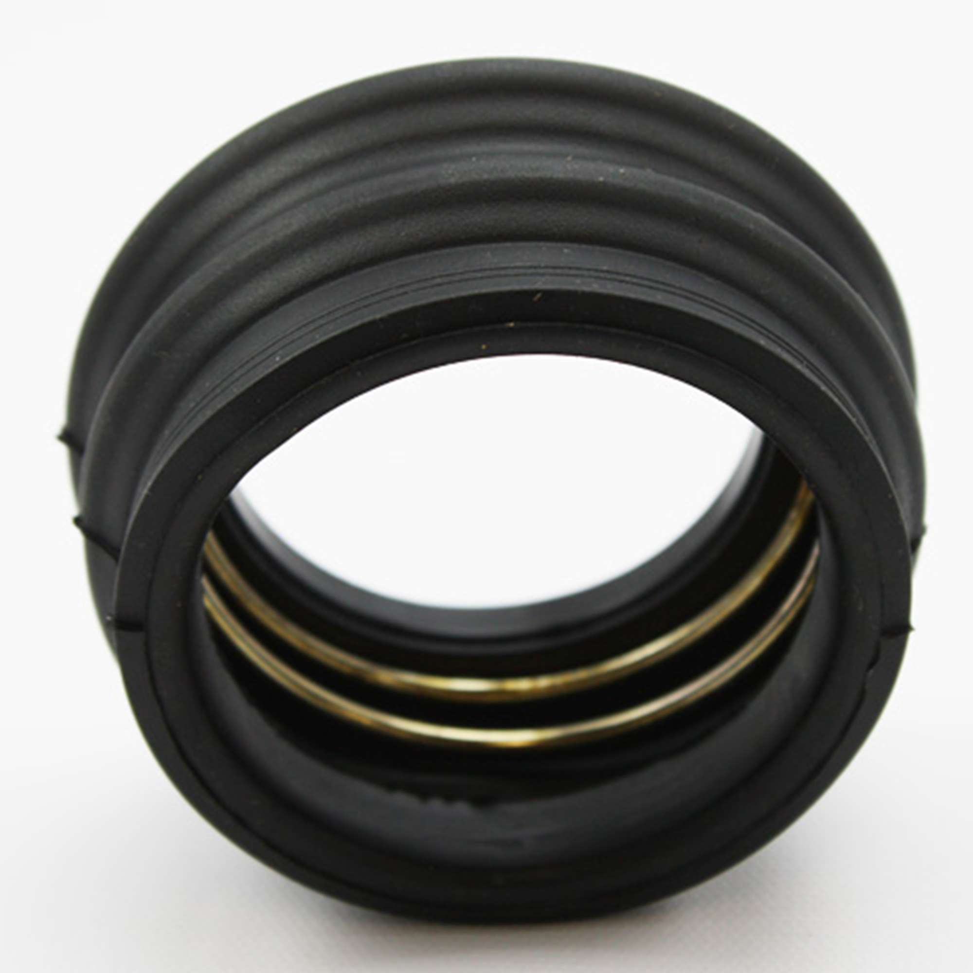 Genuine OEM 6 2095720 22204012 Maytag Washer TUB Seal Repair KIT NEW eBay