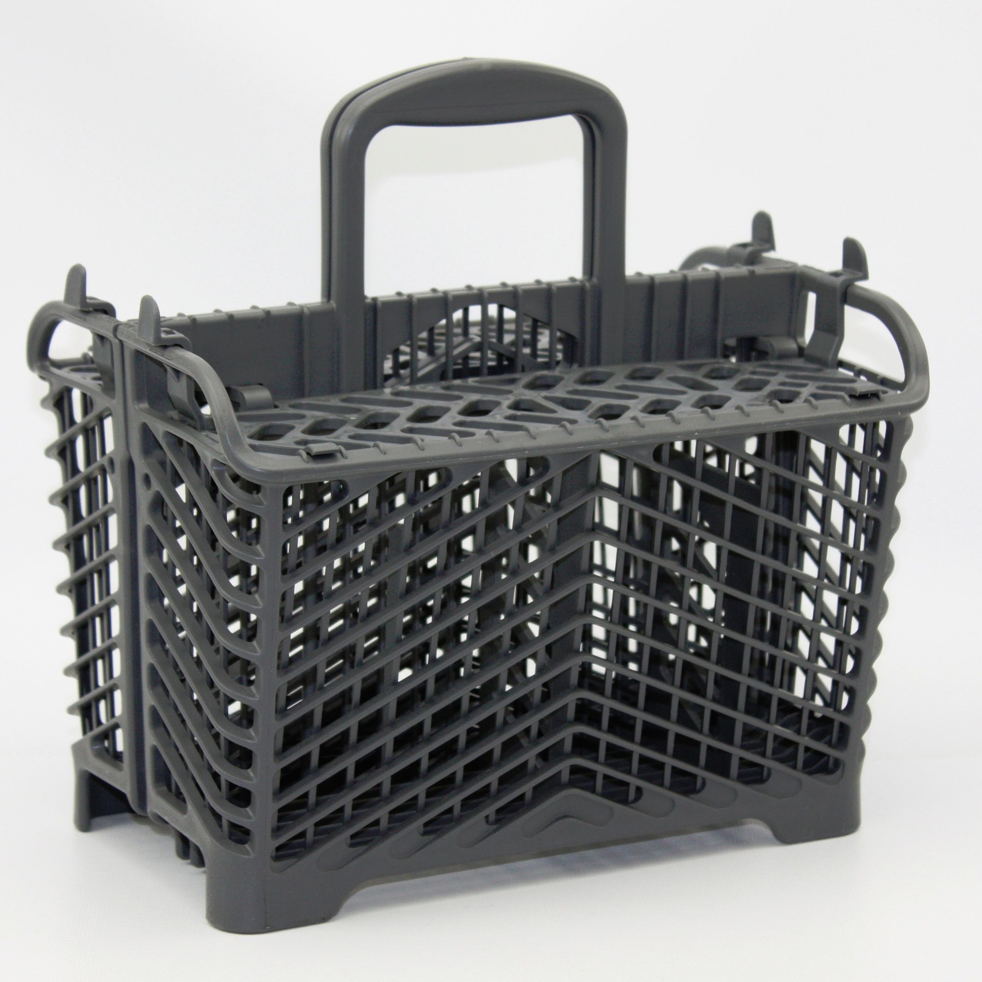 WP6918873 For Whirlpool Dishwasher Silverware Basket