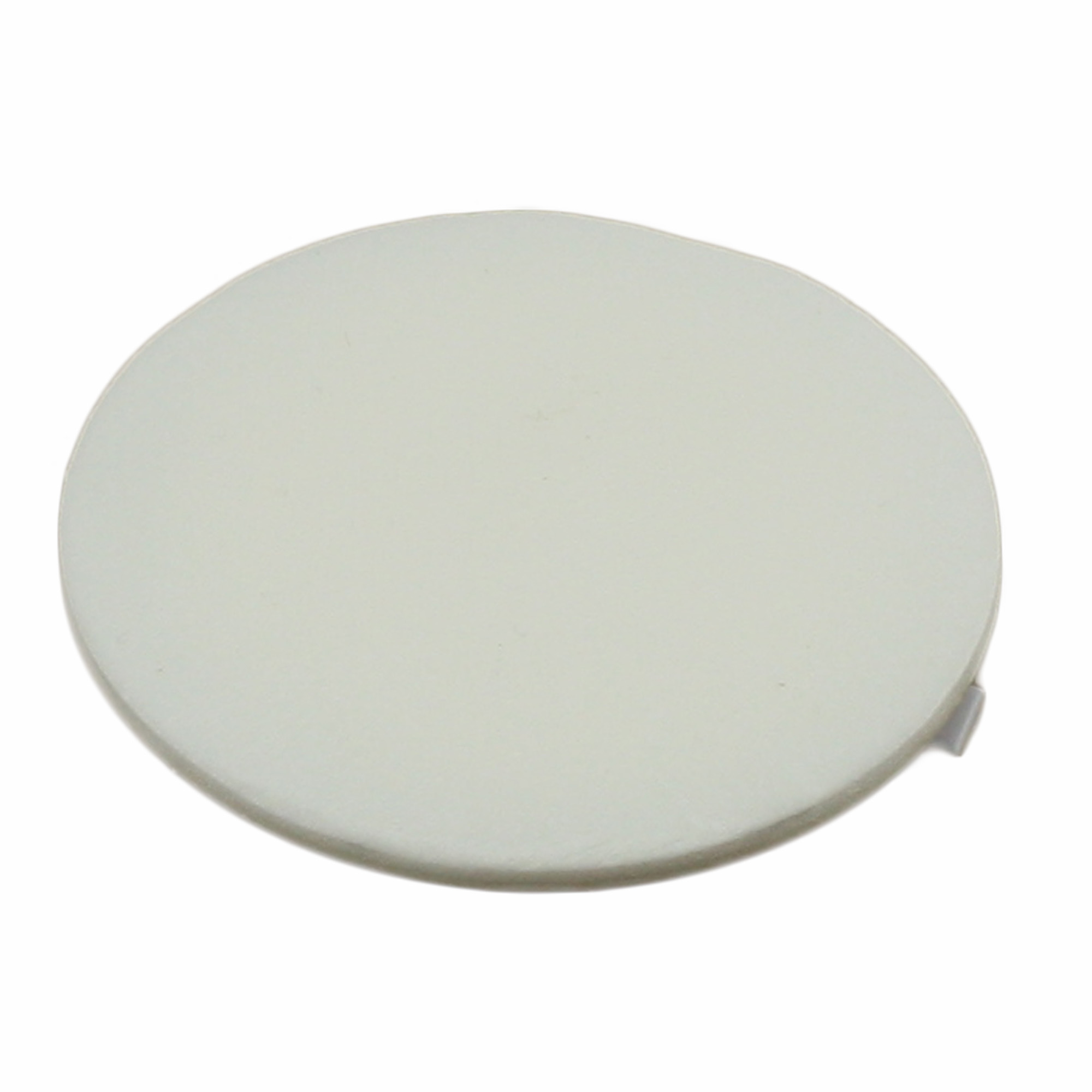 WP61005883 For Whirlpool Refrigerator Dispenser Chute Door Flap eBay