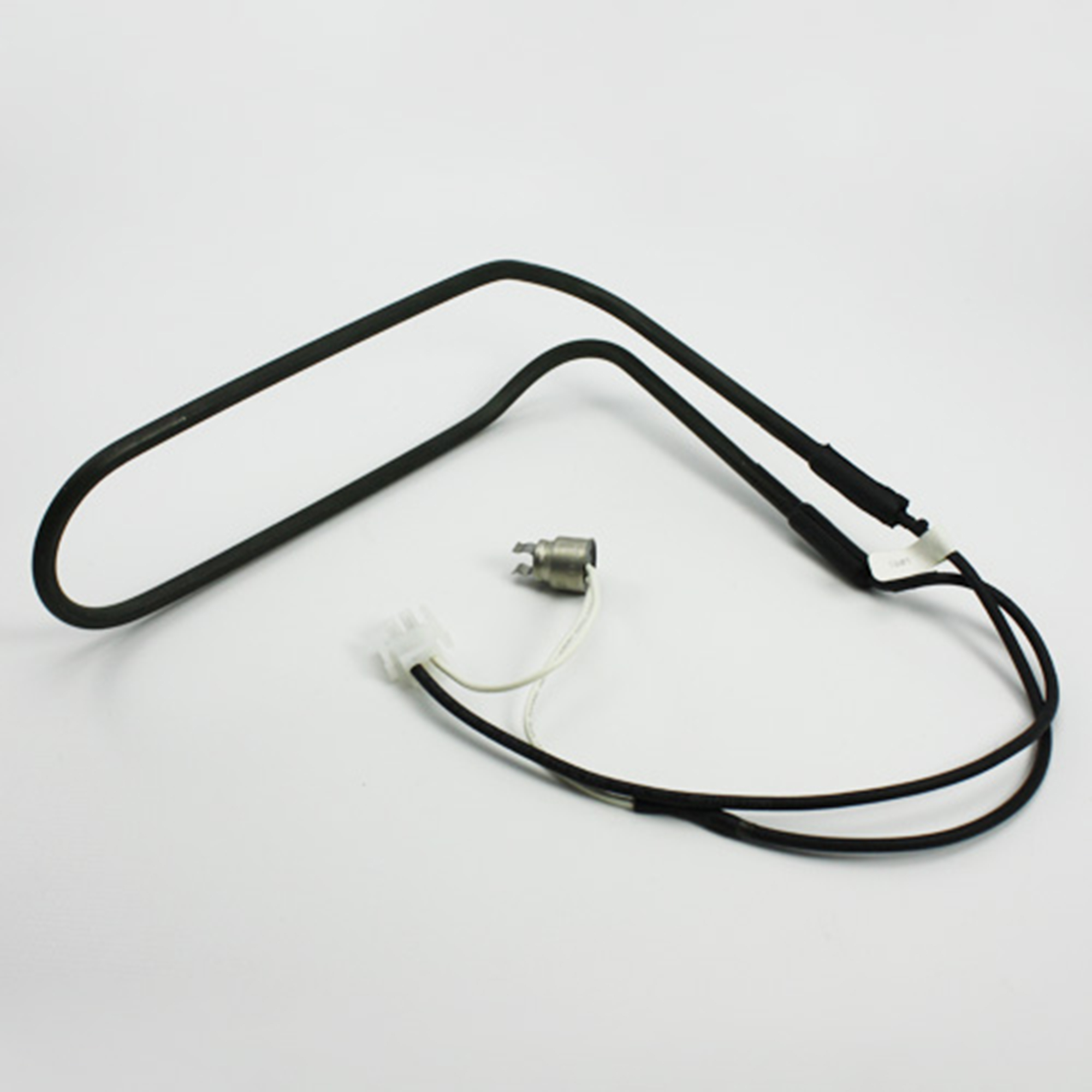 Genuine OEM 61006197 Maytag Jenn Air Refrigerator Defrost Heater With