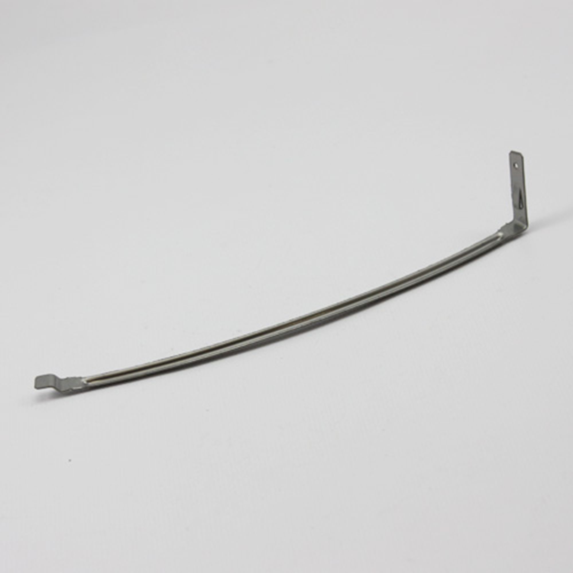 Genuine OEM 6500EL3001A LG Dryer Moisture Sensor Bar eBay