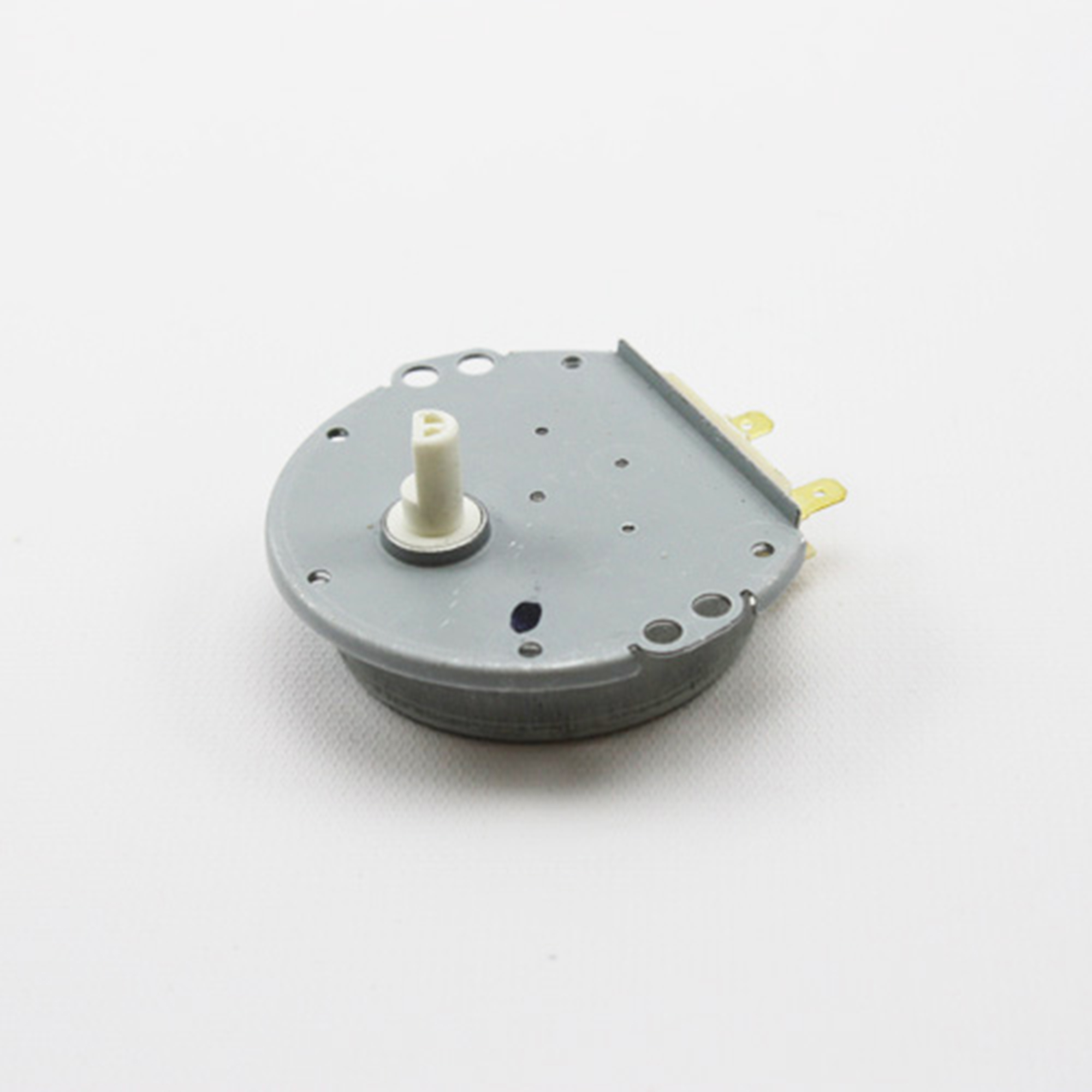 Genuine OEM LG Electronics 6549W1S013H Microwave Oven Turntable Stirrer