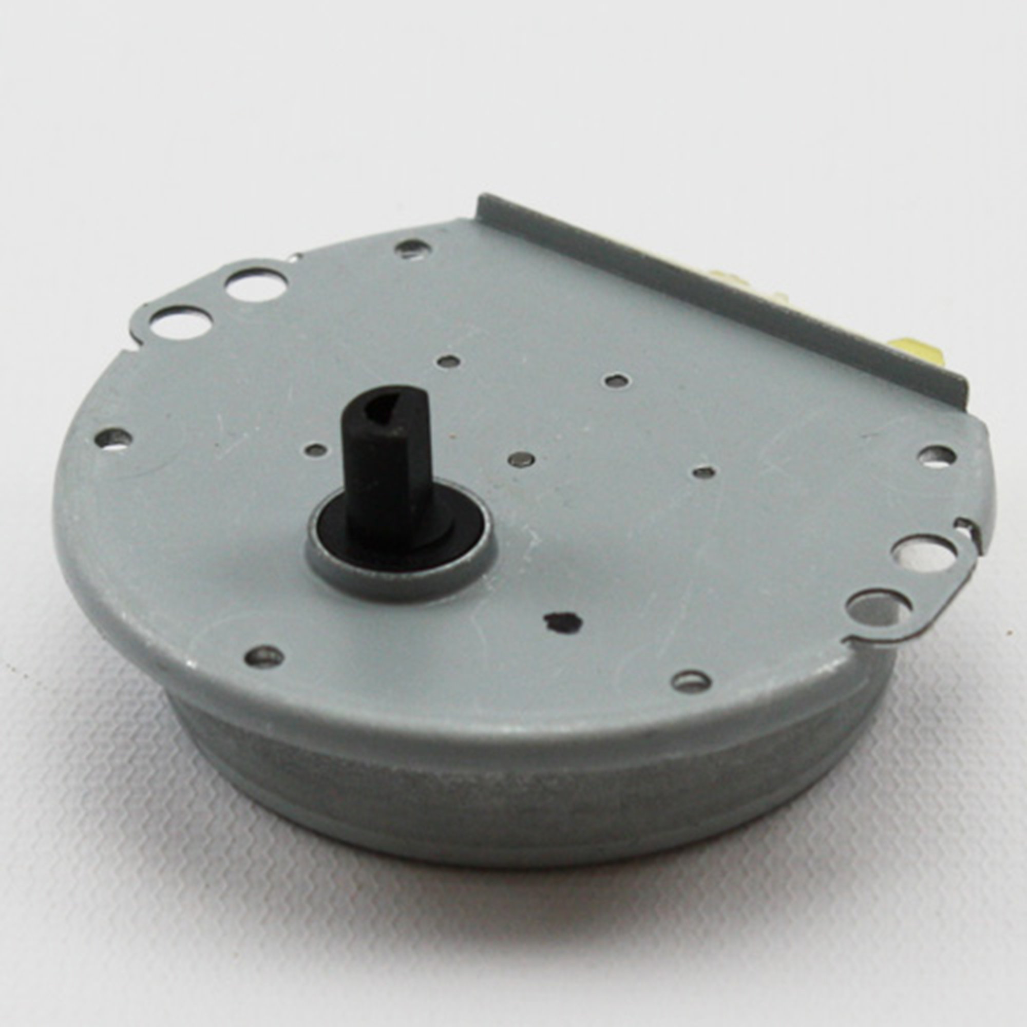 6549W1S013K LG Microwave Turntable Motor eBay