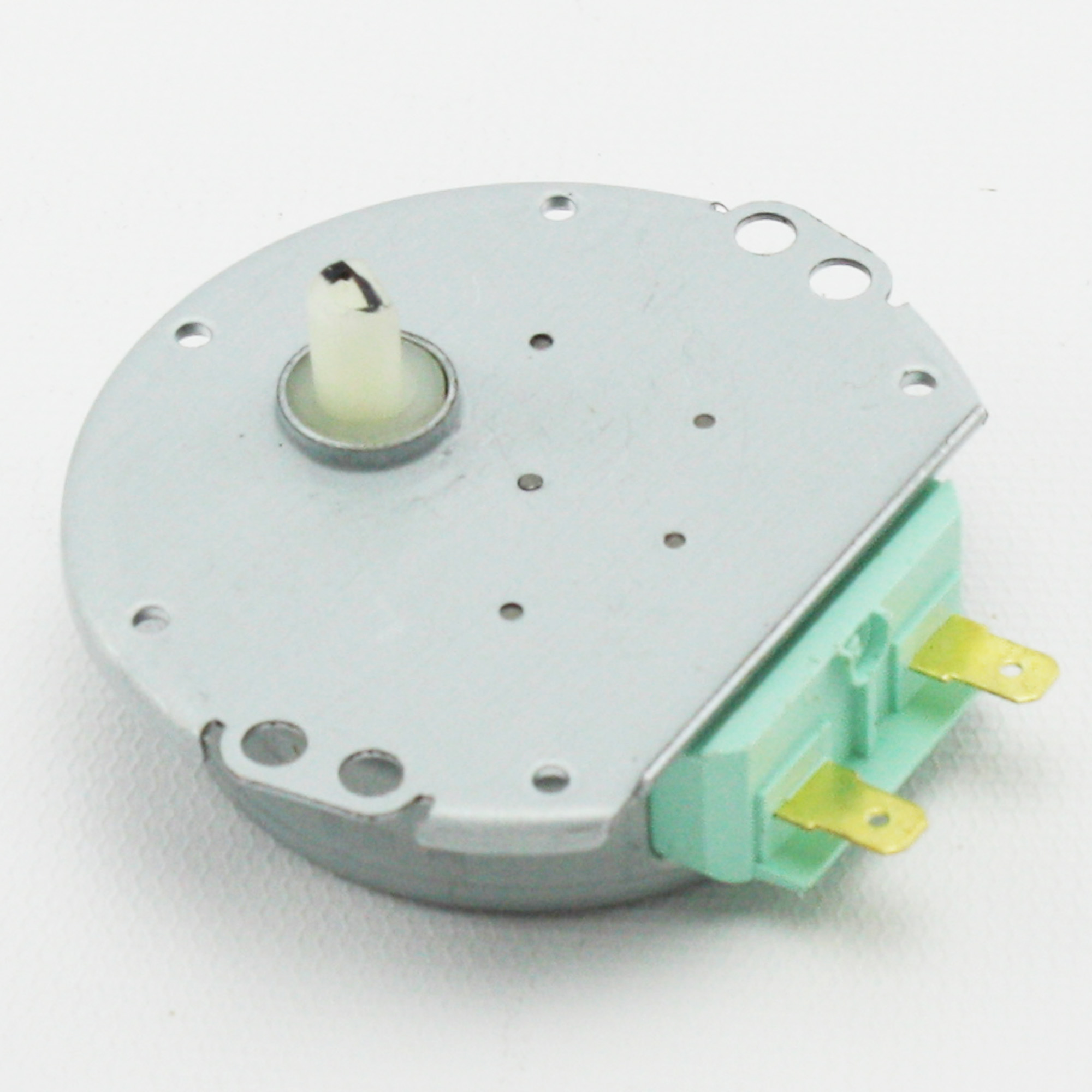 6549W1S011B LG Microwave Turntable Motor eBay