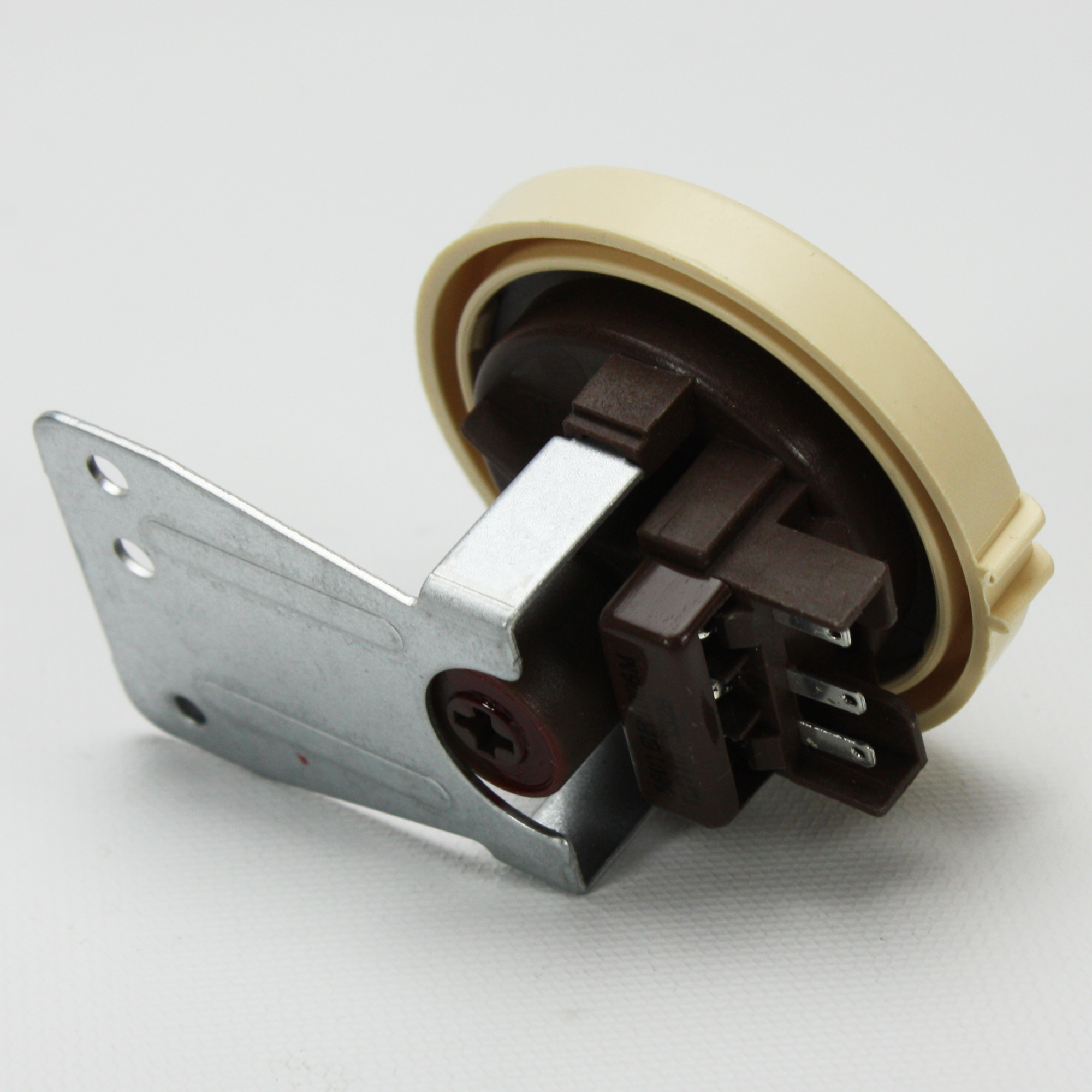 6601ER1006M Genuine OEM LG Washer Pressure Switch | eBay