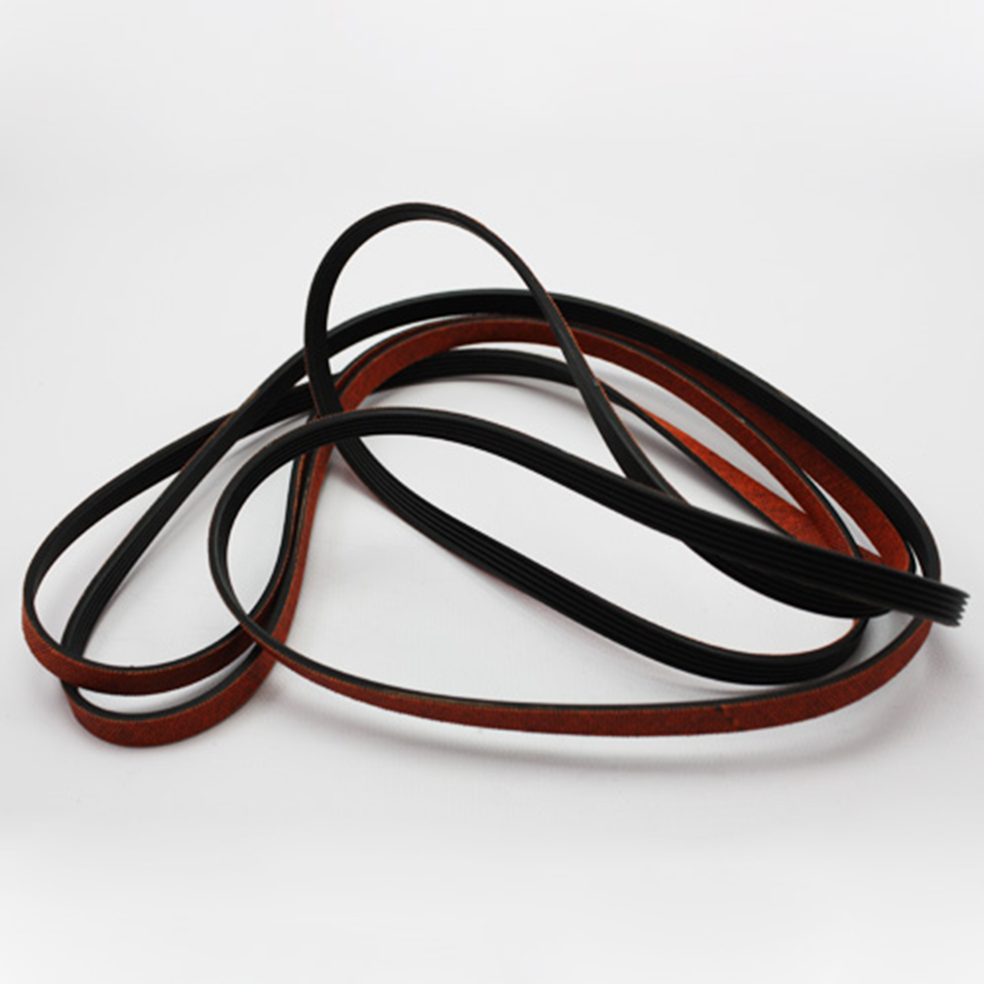 661570V Whirlpool Clothes Dryer Drive Belt eBay