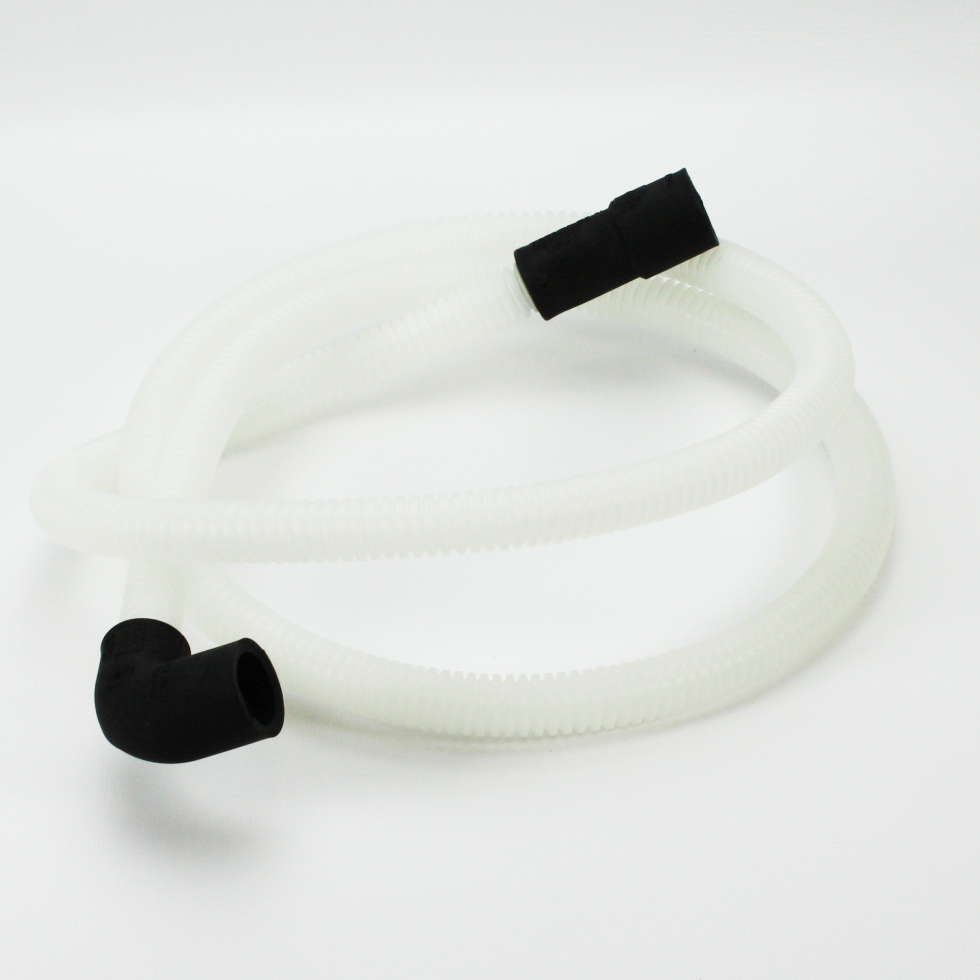 Genuine OEM 675544 Dishwasher Drain Hose Fits Whirlpool Maytag eBay