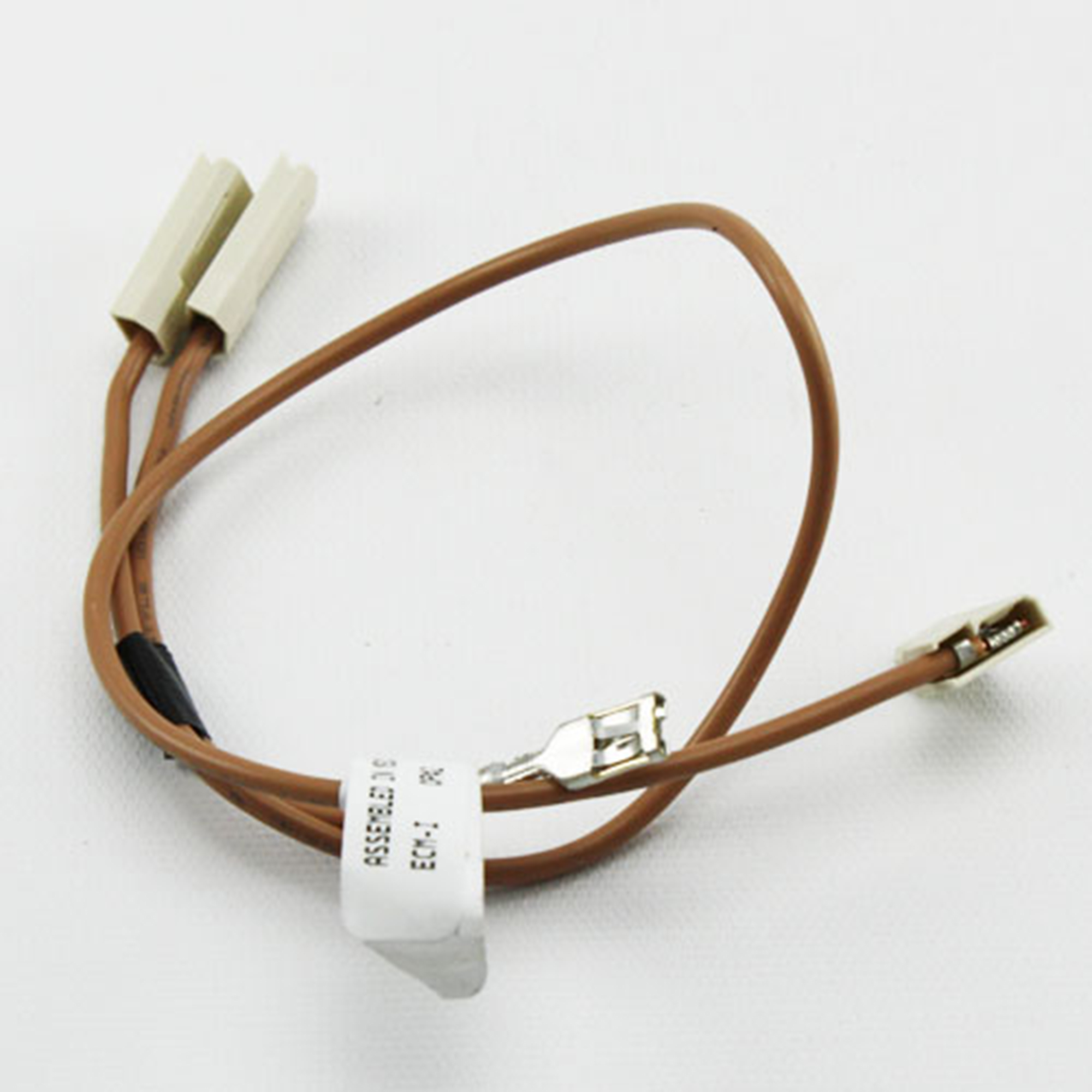 675813 Whirlpool Dishwasher Thermal Fuse Kit eBay