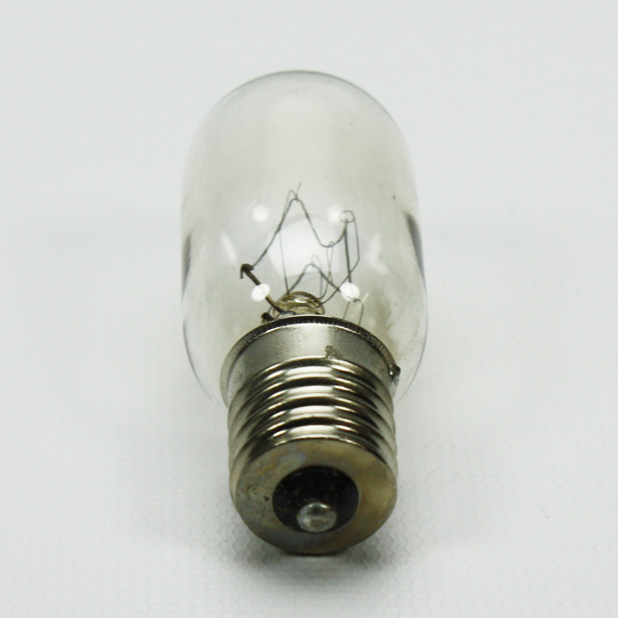 6912W1Z004B LG Microwave Light Bulb eBay