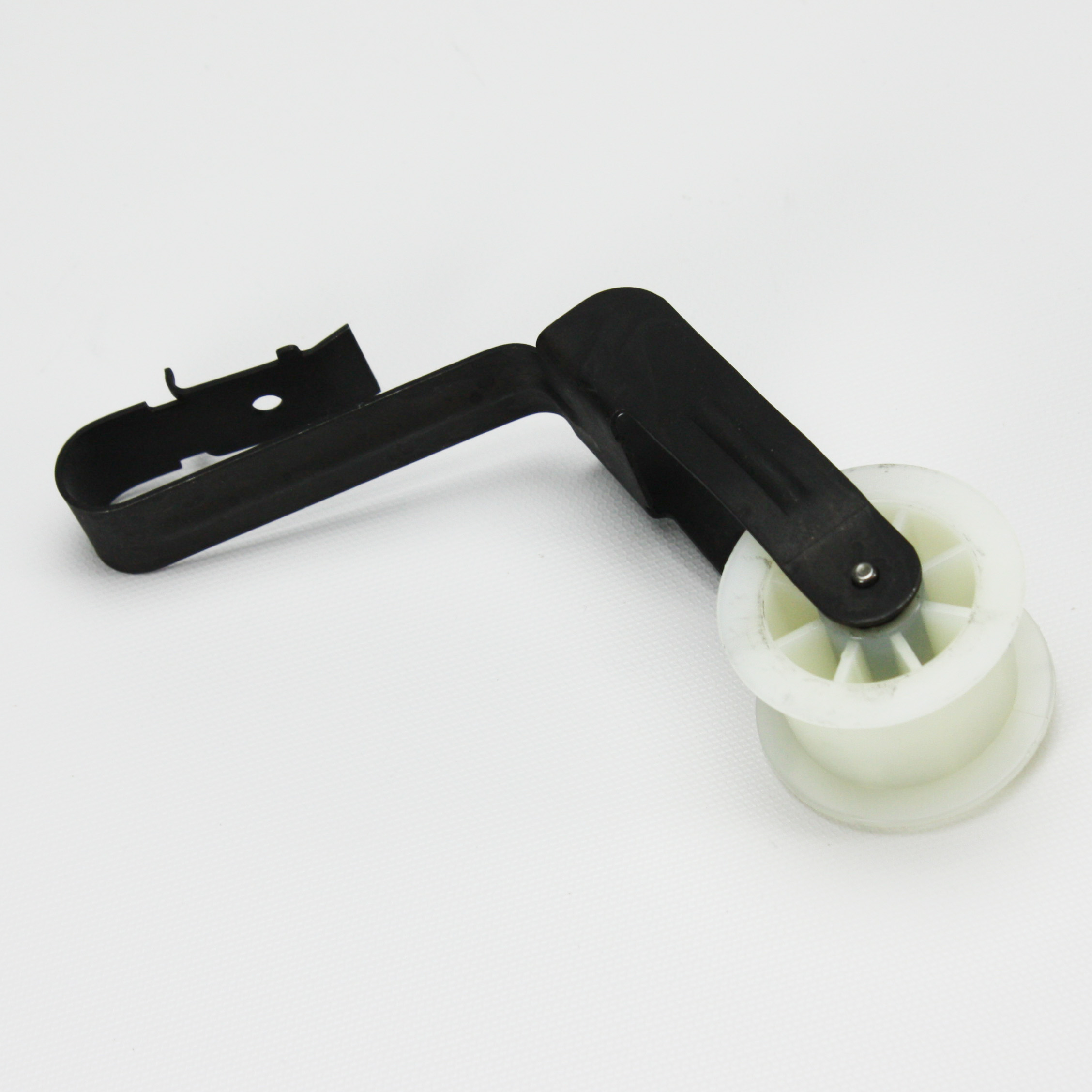 WP691366 Whirlpool Clothes Dryer Belt Idler Tension Pulley