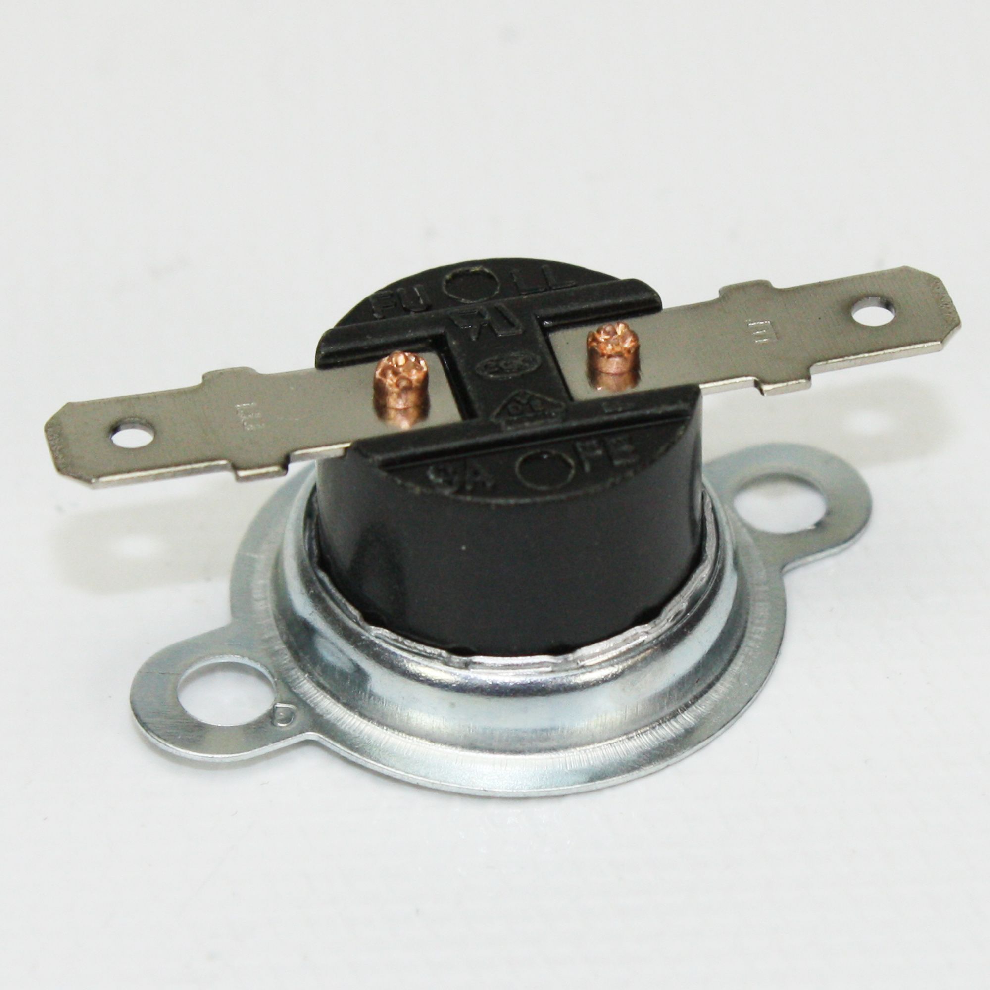 6930W1A003A LG Microwave Thermostat eBay