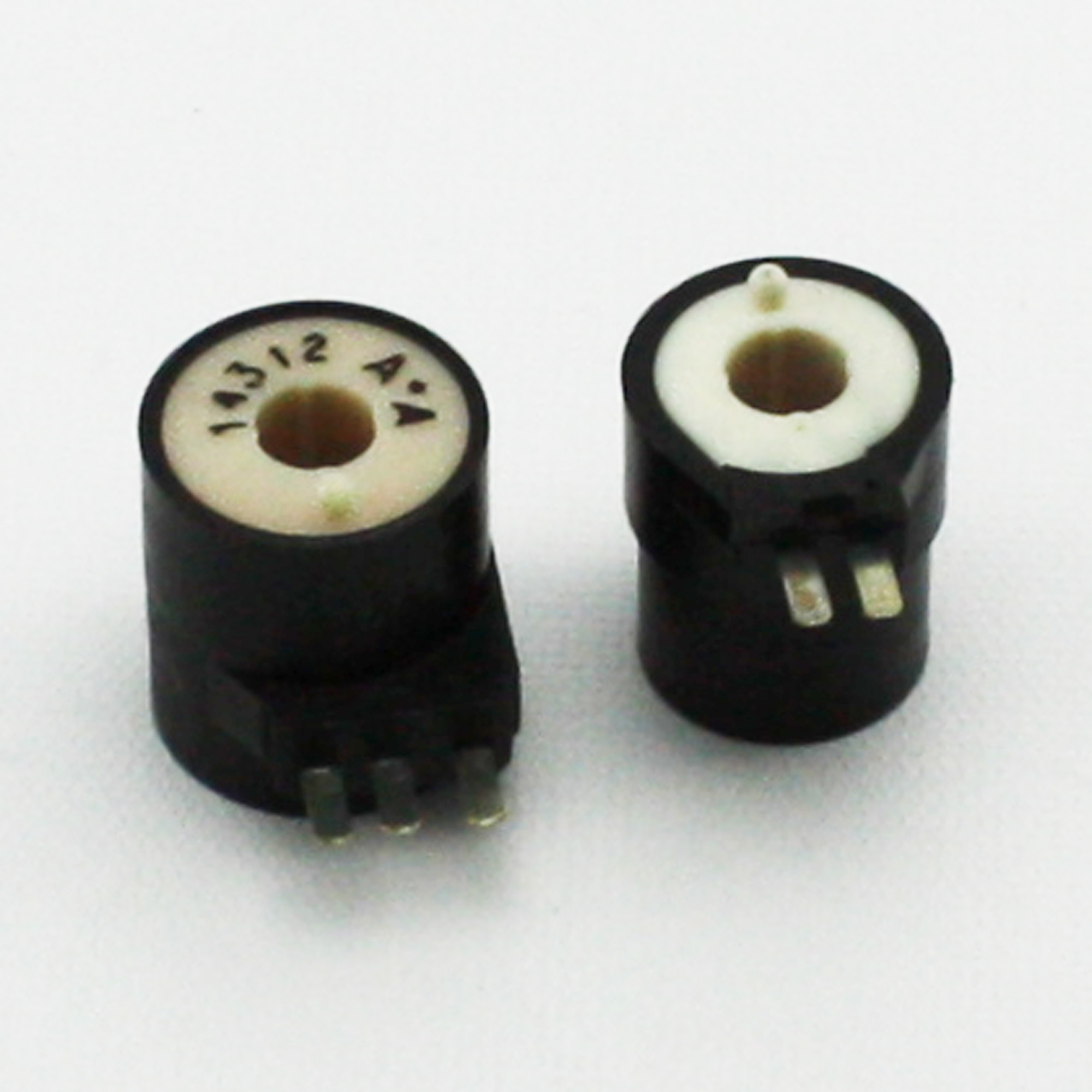 Genuine OEM 694540 Maytag Whirlpool Dryer Gas Valve Solenoid Part of