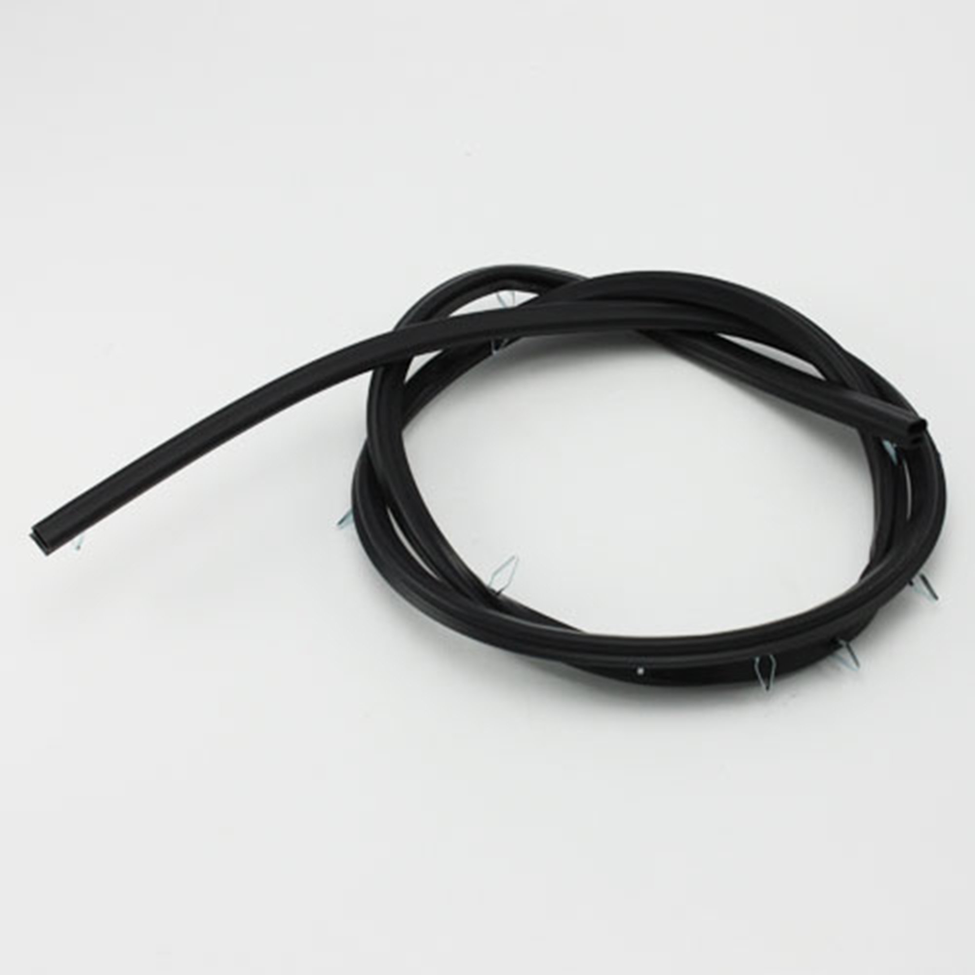 Replacement For 7212P04360 Seal Maytag Magic Chef Oven Door