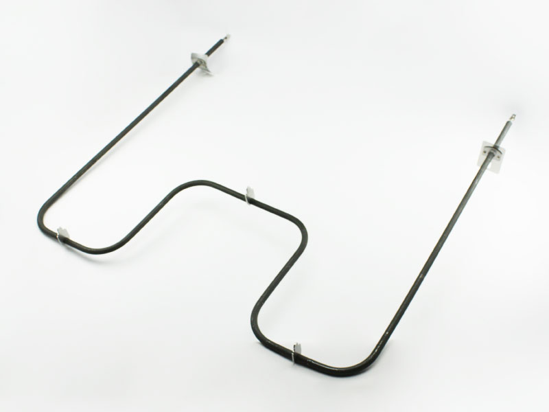 Magic Chef Jenn Air Crosley Stove Oven Range Bake Element 74003039